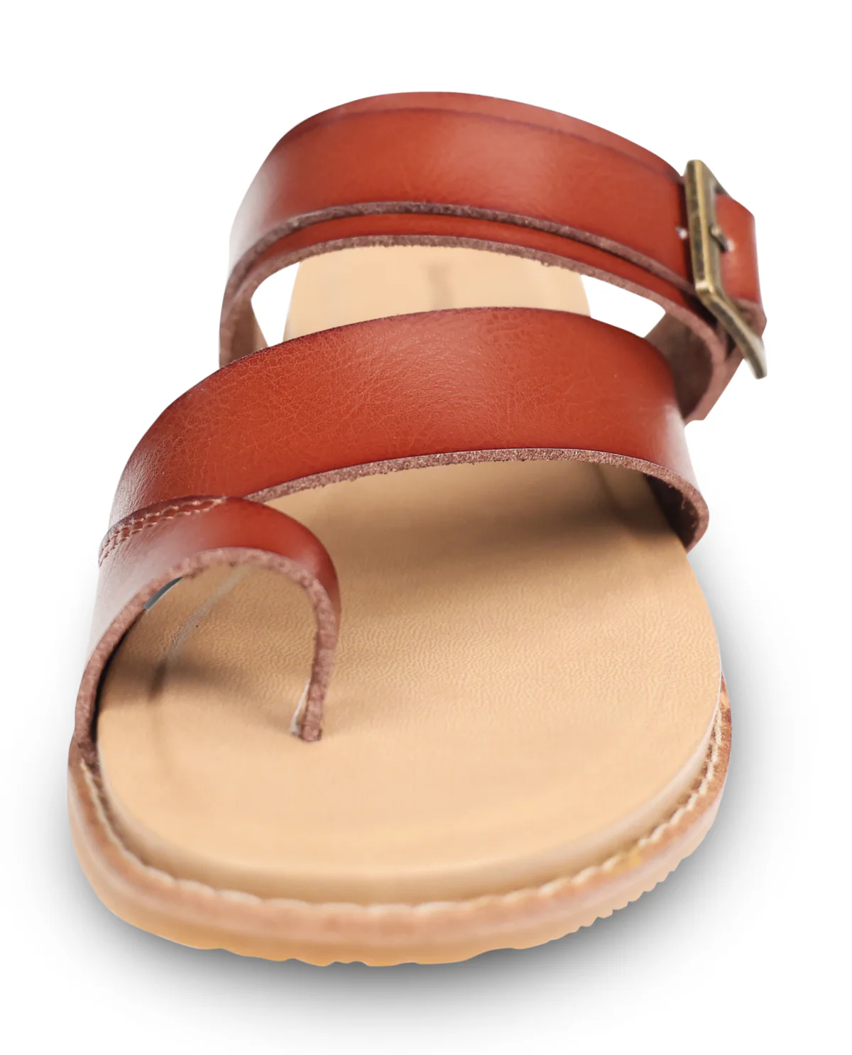 Baretraps Nat Slide Sandal - Image 5