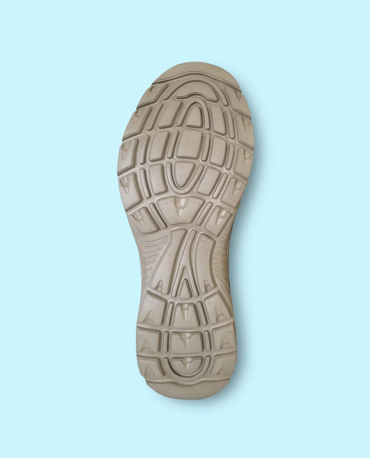 Canvas Slip On - Image 3
