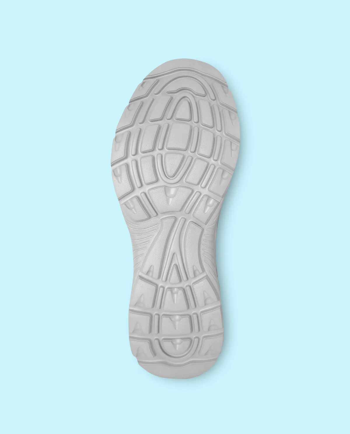 Canvas Slip On - Image 6