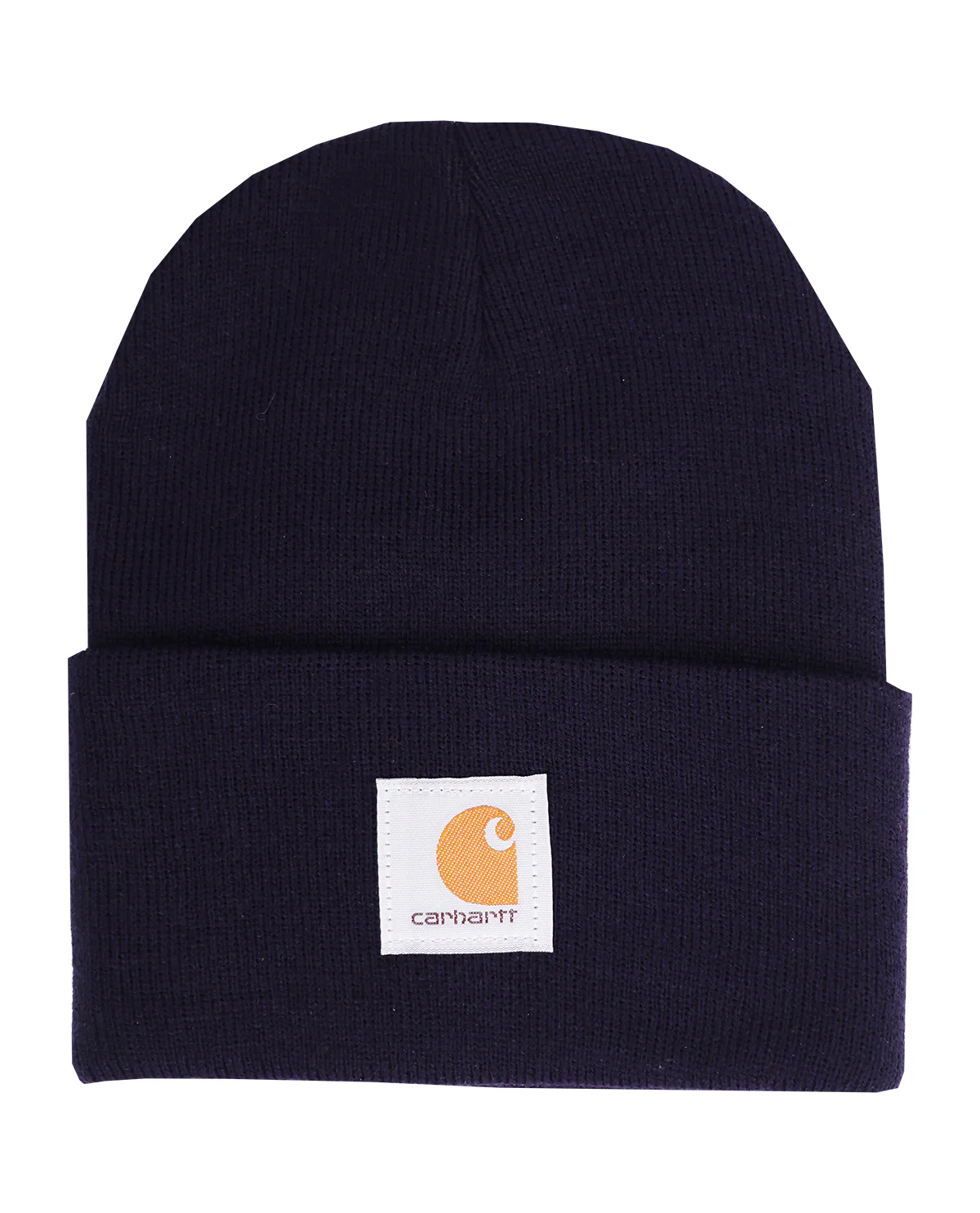 Carhartt Men's Knit Beanie - Image 4