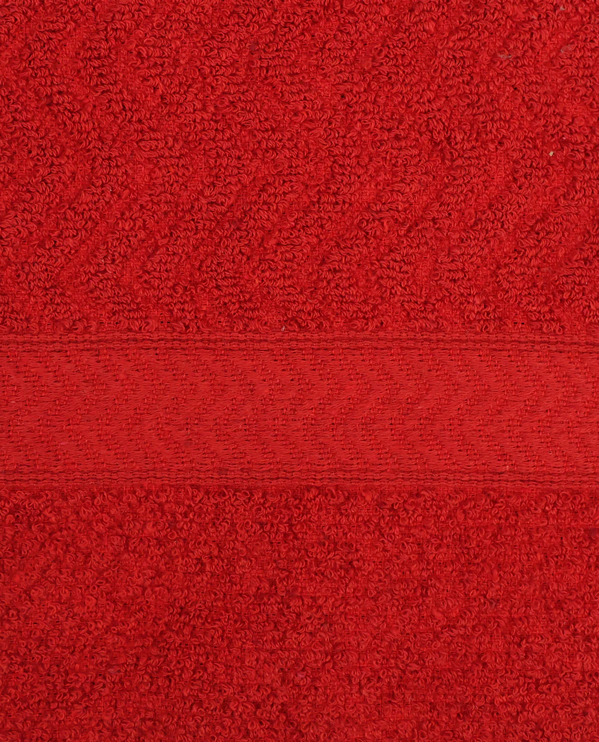 Chevron Textured Solid Bath Towel - Image 12