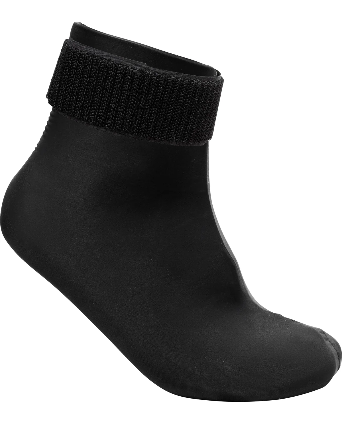 Vitabliss Cooling Gel Ankle & Foot Recovery Pack - Image 2