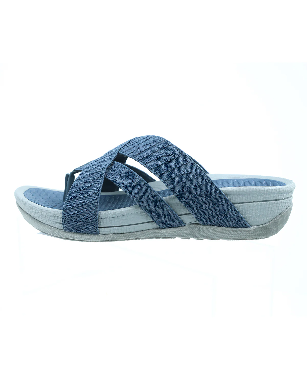 Daria Rebound Sandal