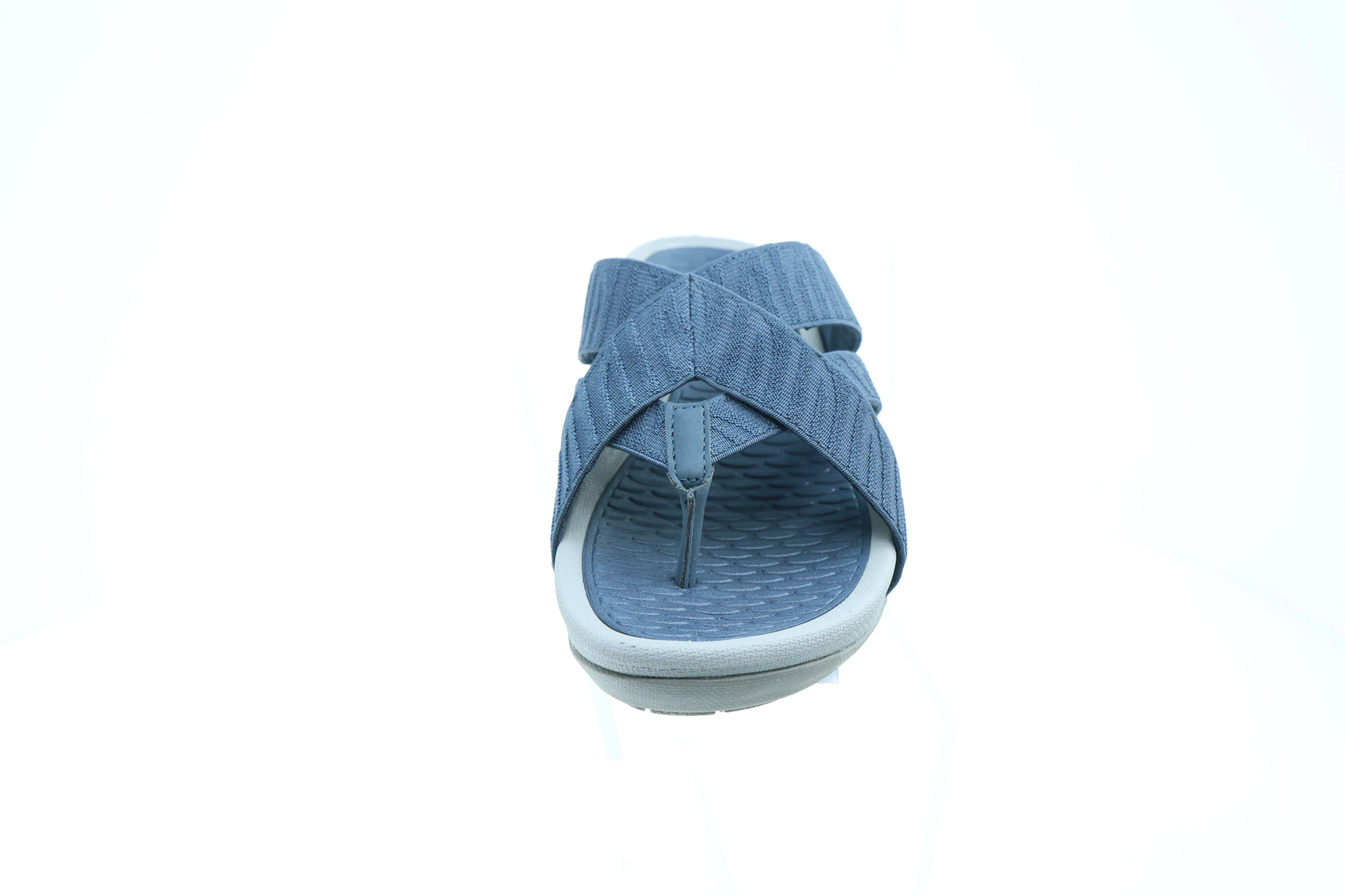 Daria Rebound Sandal - Image 11