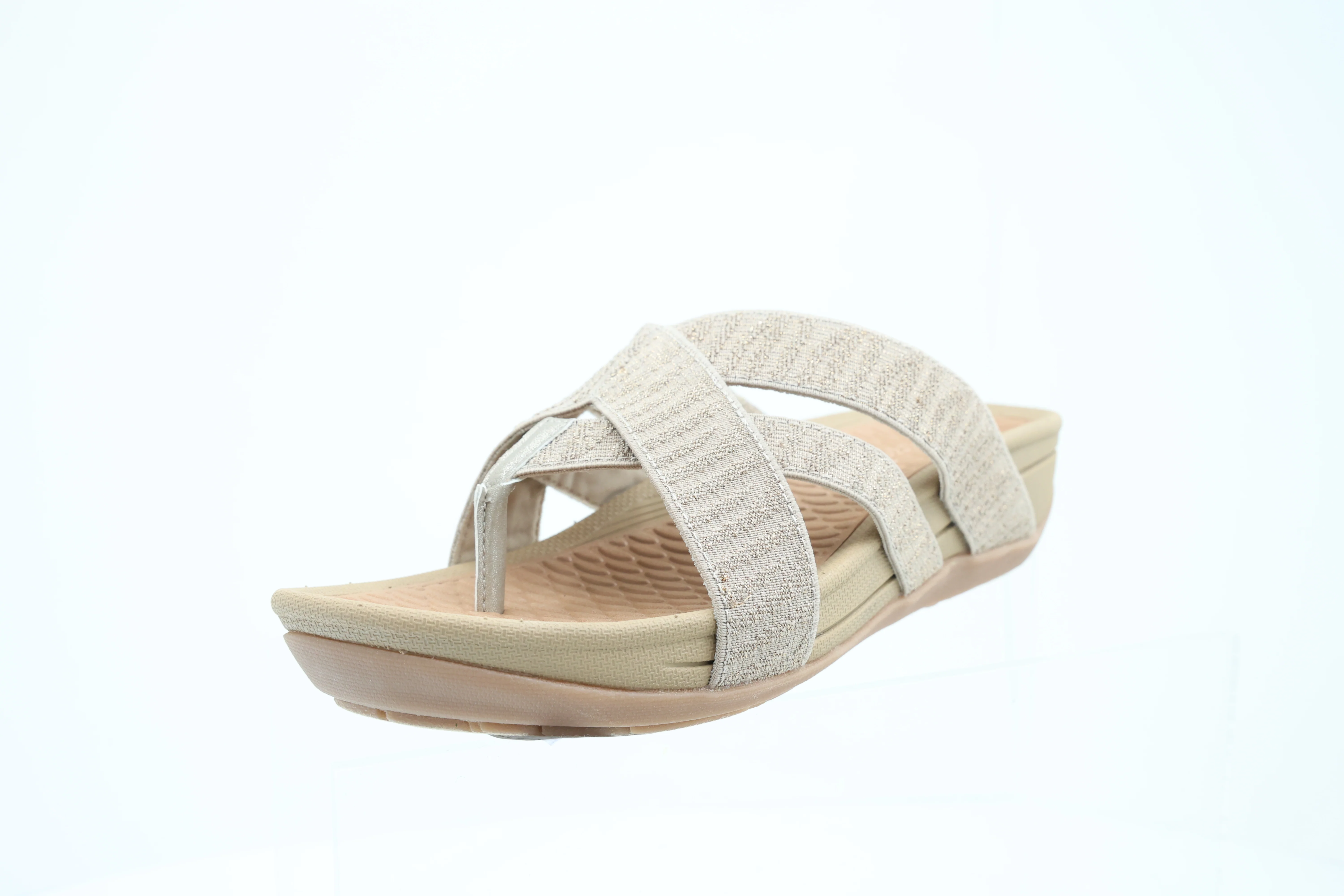 Daria Rebound Sandal - Image 13