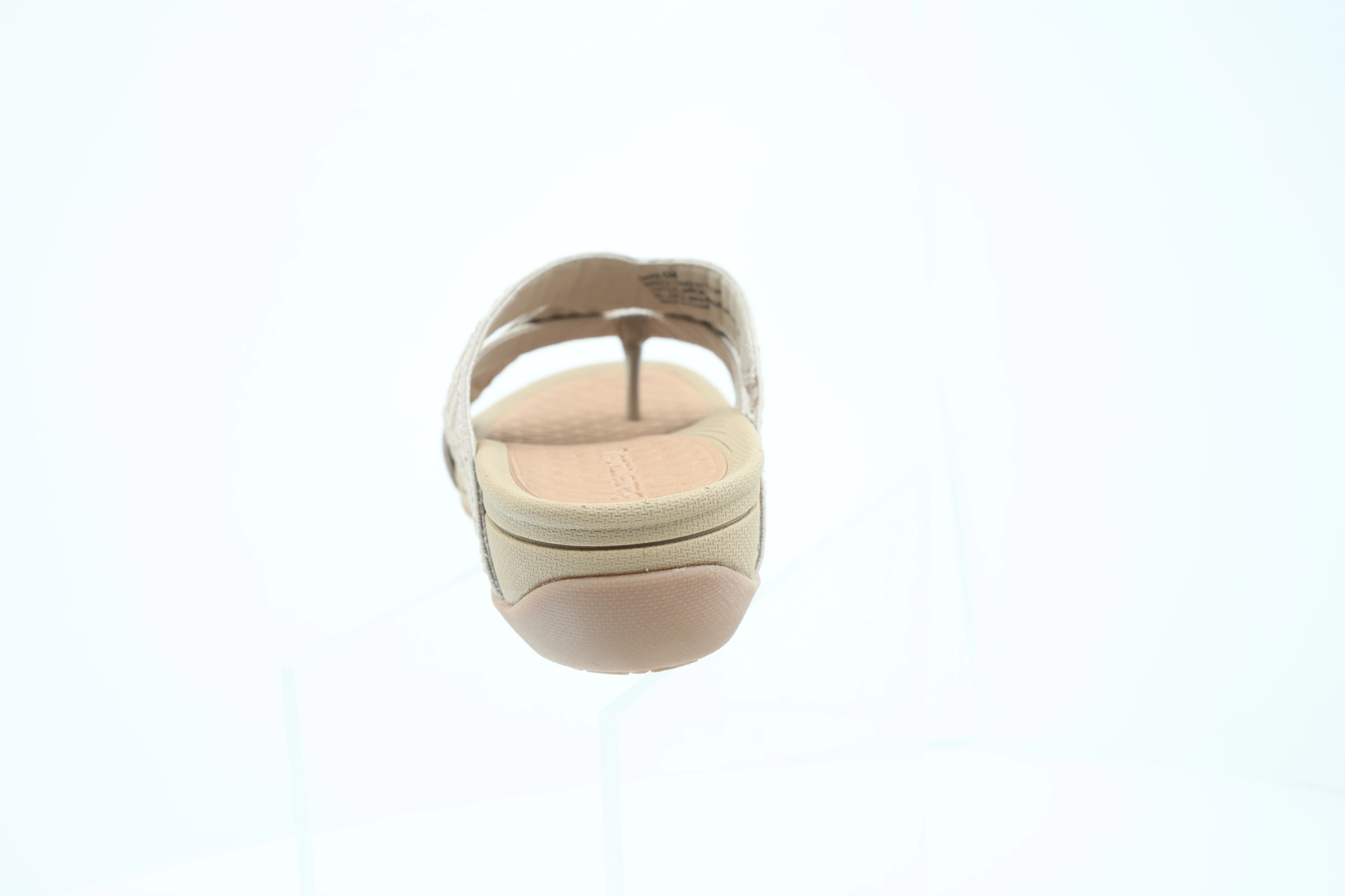 Daria Rebound Sandal - Image 16