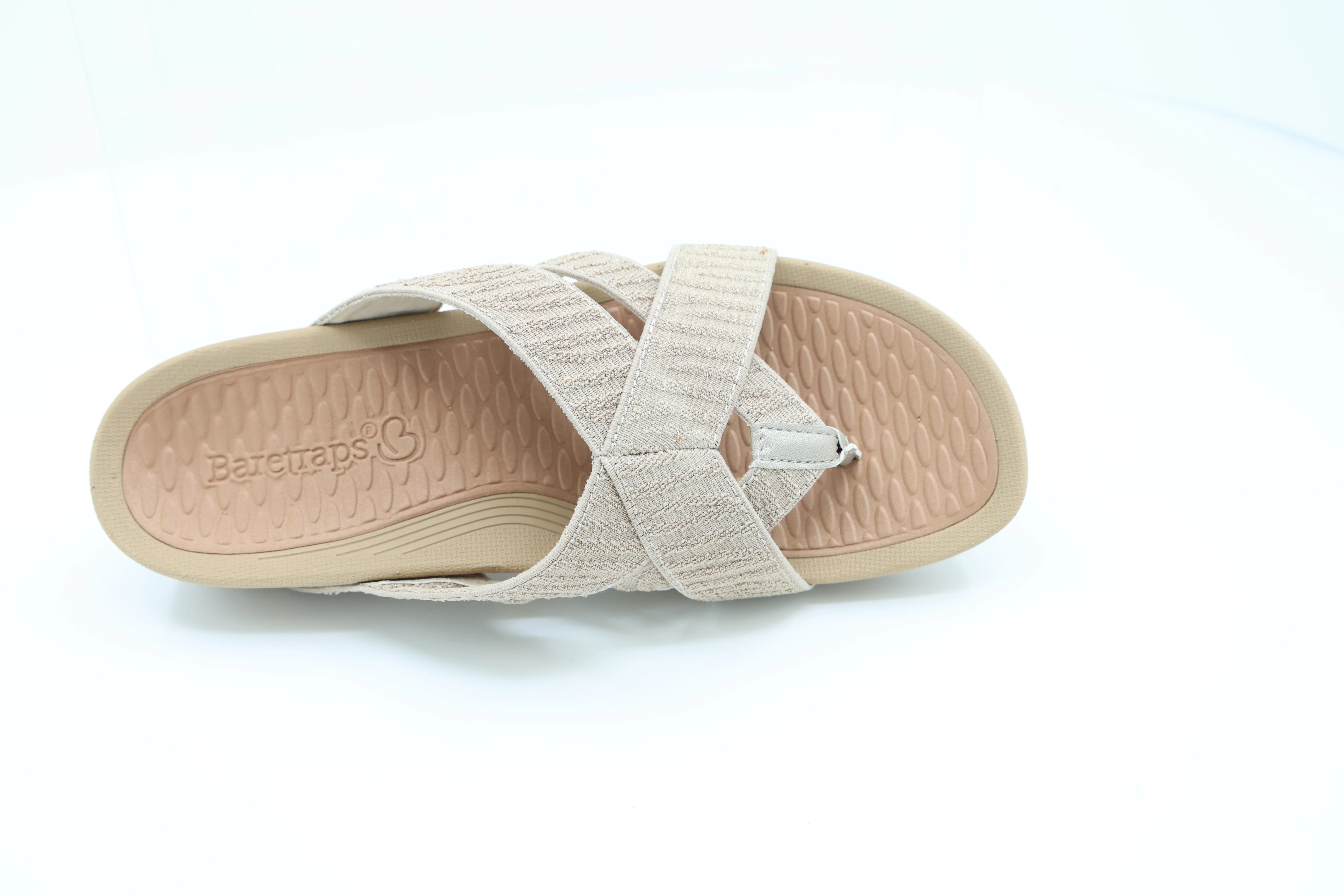 Daria Rebound Sandal - Image 18