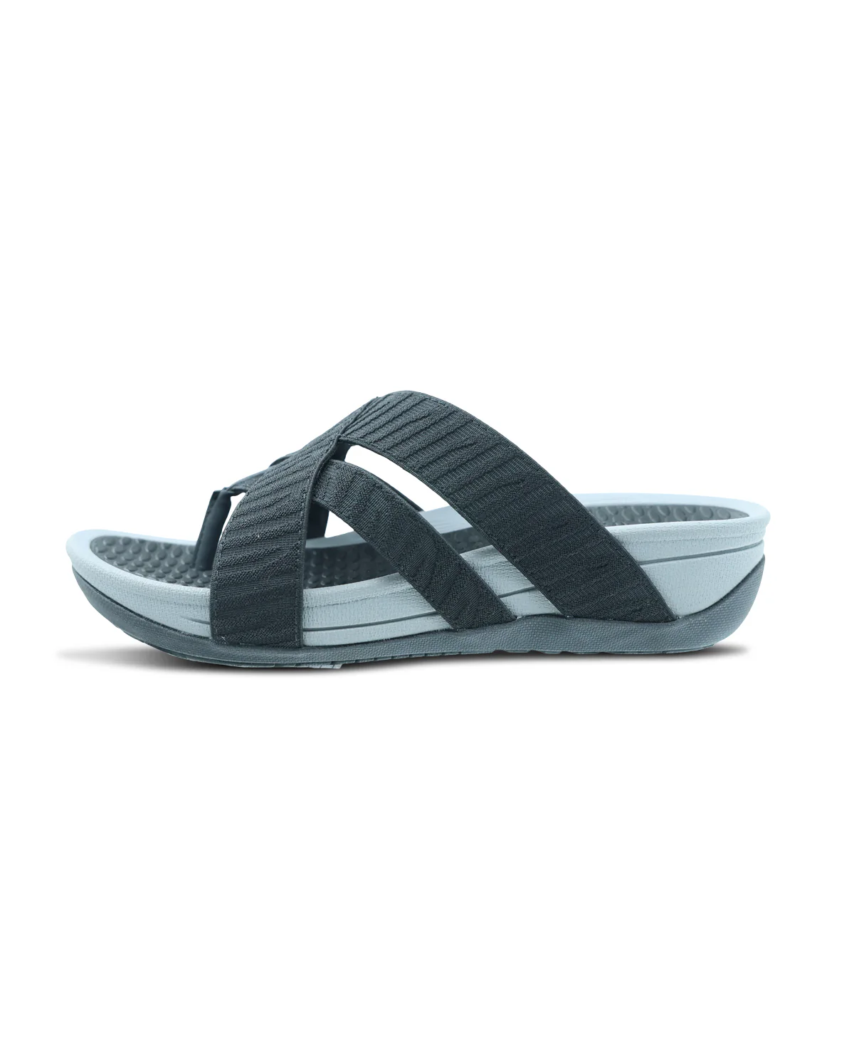 Daria Rebound Sandal - Image 2