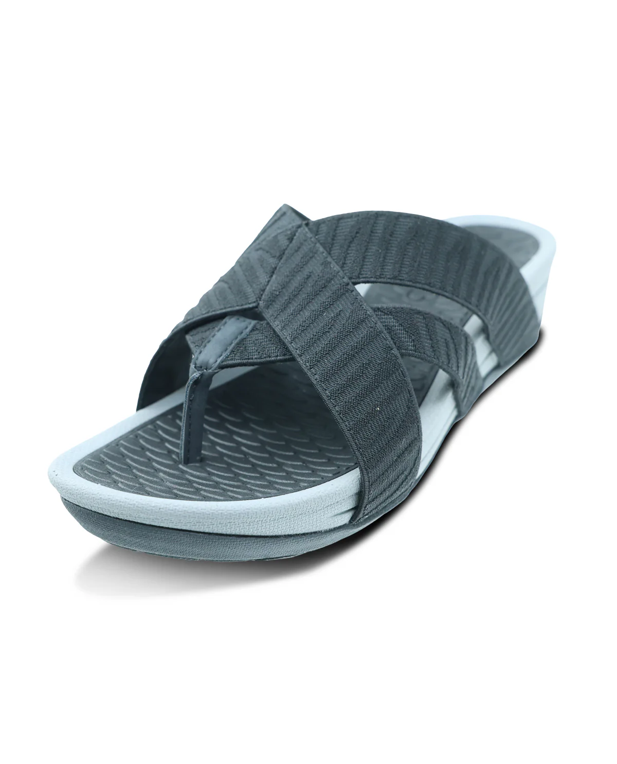Daria Rebound Sandal - Image 3