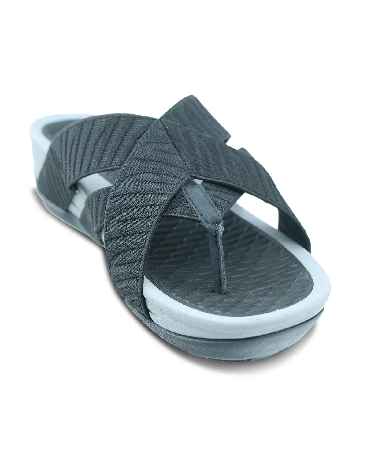 Daria Rebound Sandal - Image 4