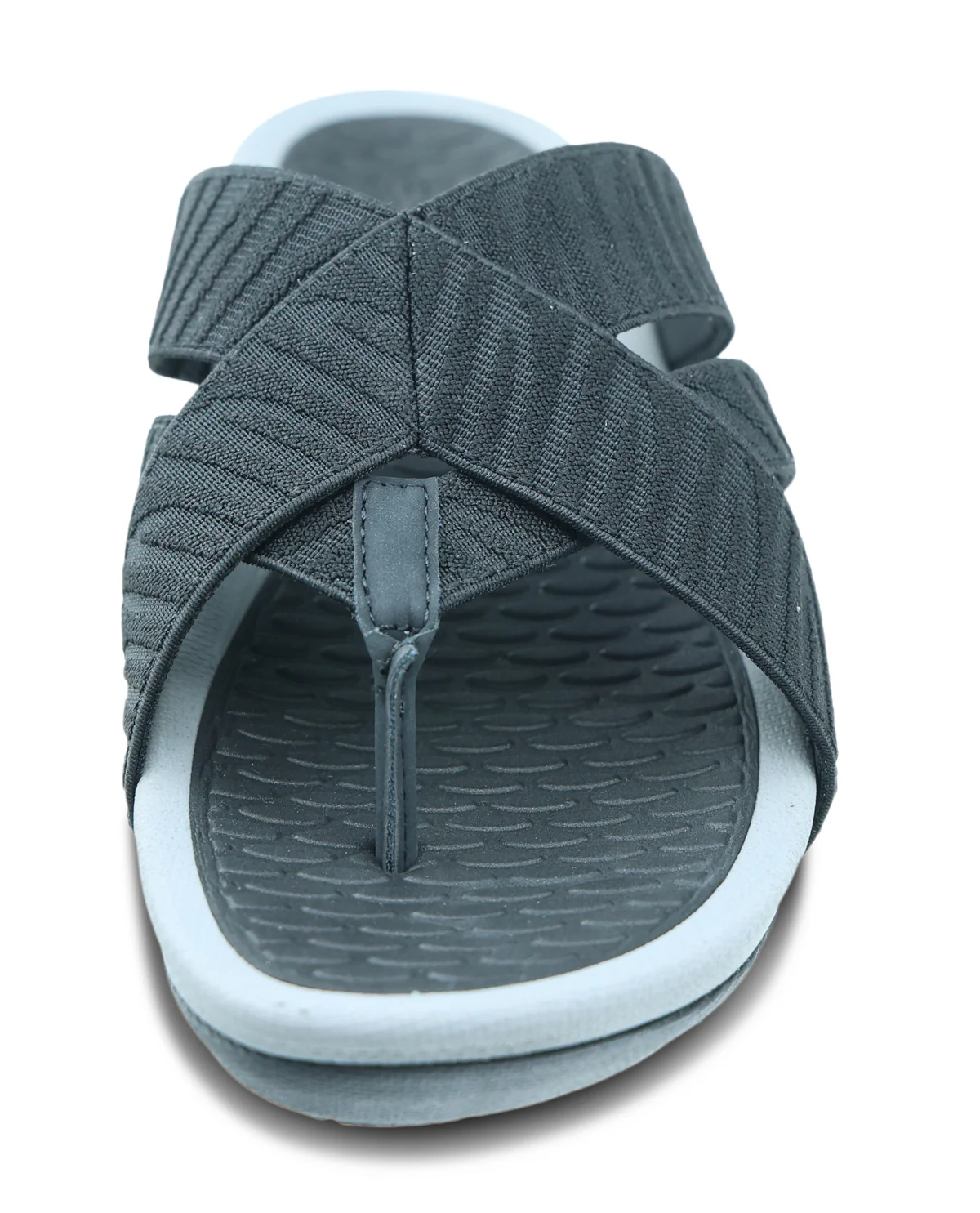 Daria Rebound Sandal - Image 5
