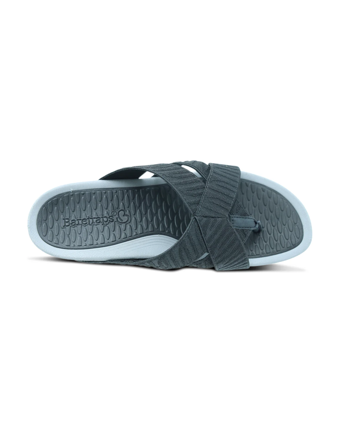 Daria Rebound Sandal - Image 7