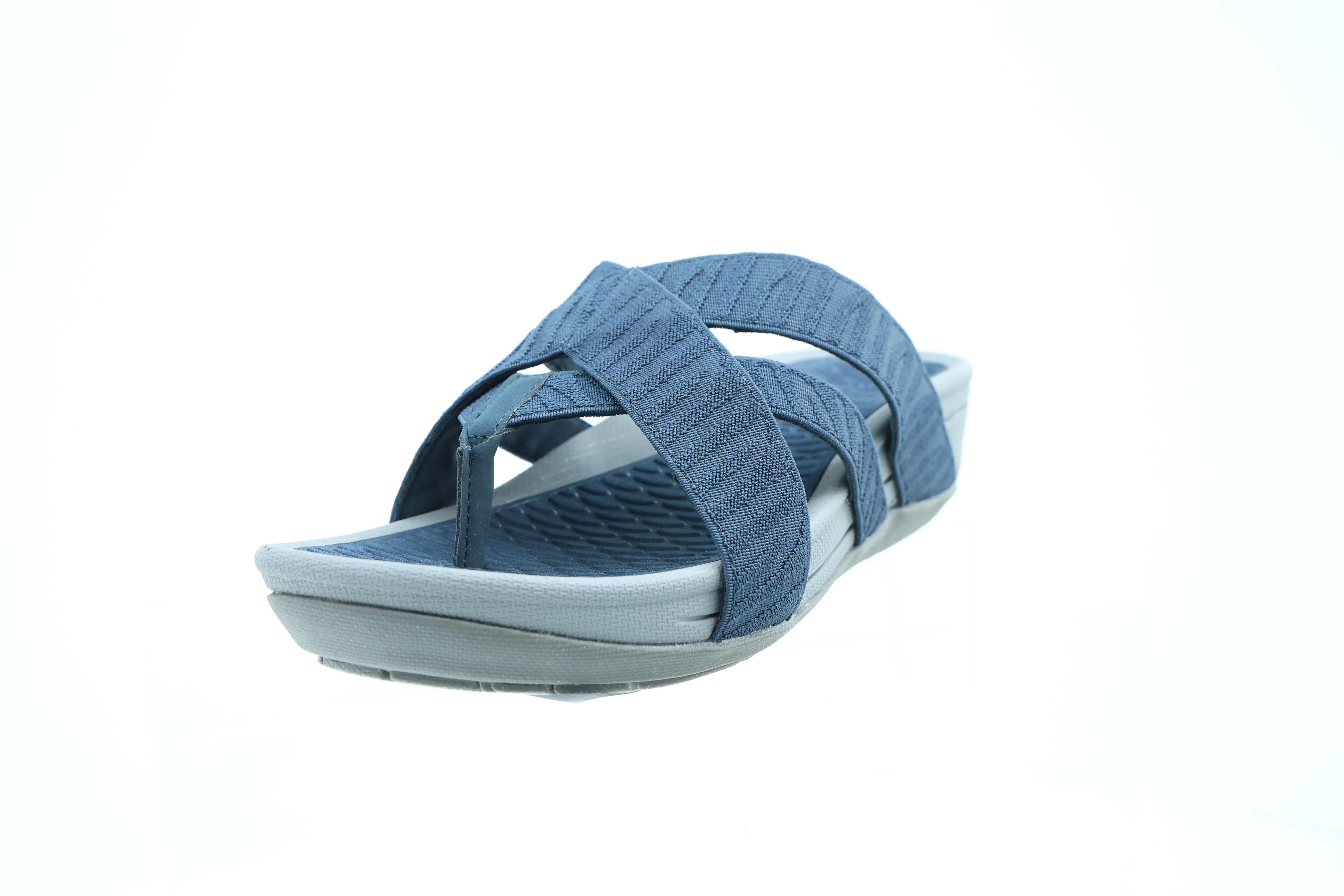 Daria Rebound Sandal - Image 8