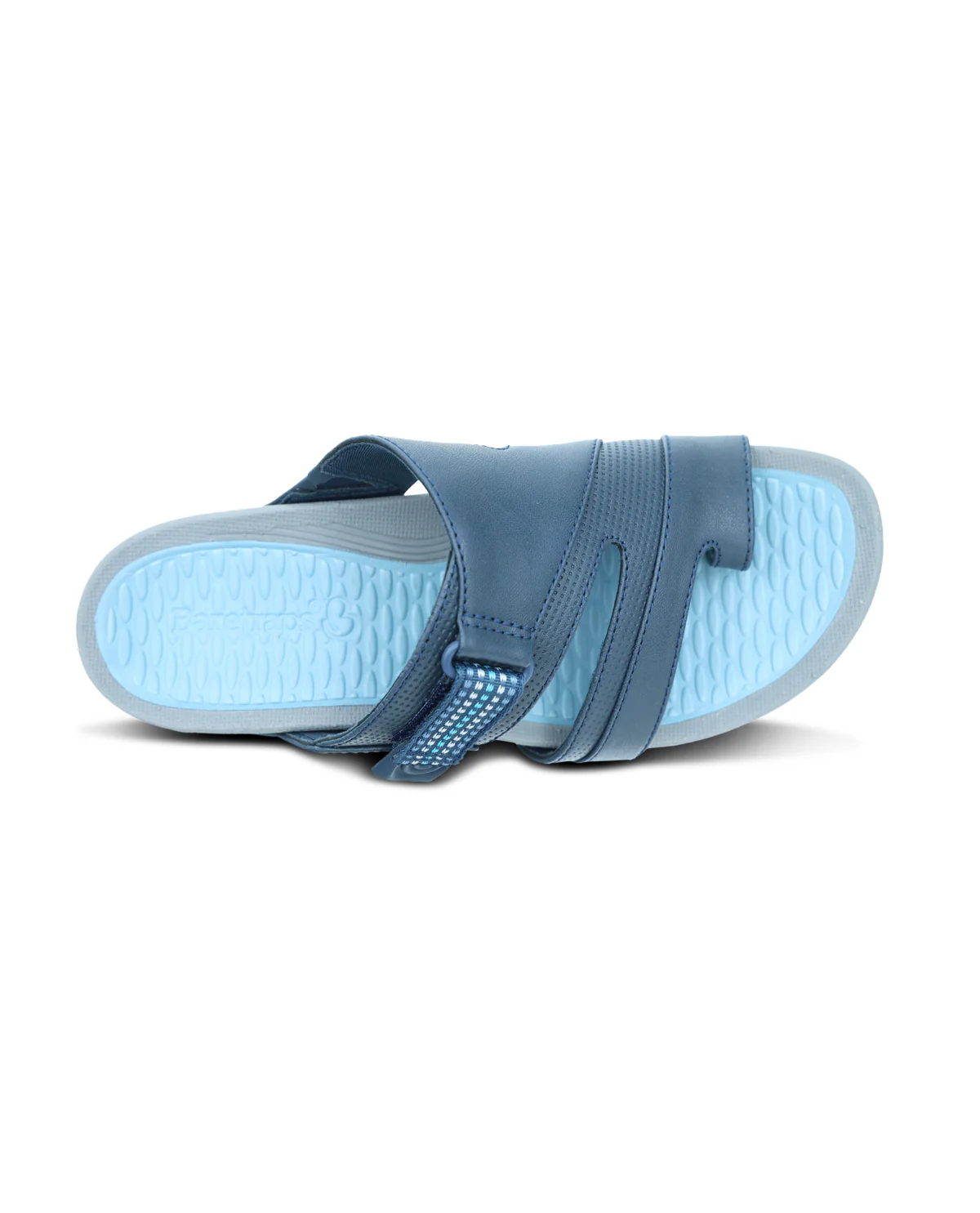 Destinee Rebound Sandal - Image 12