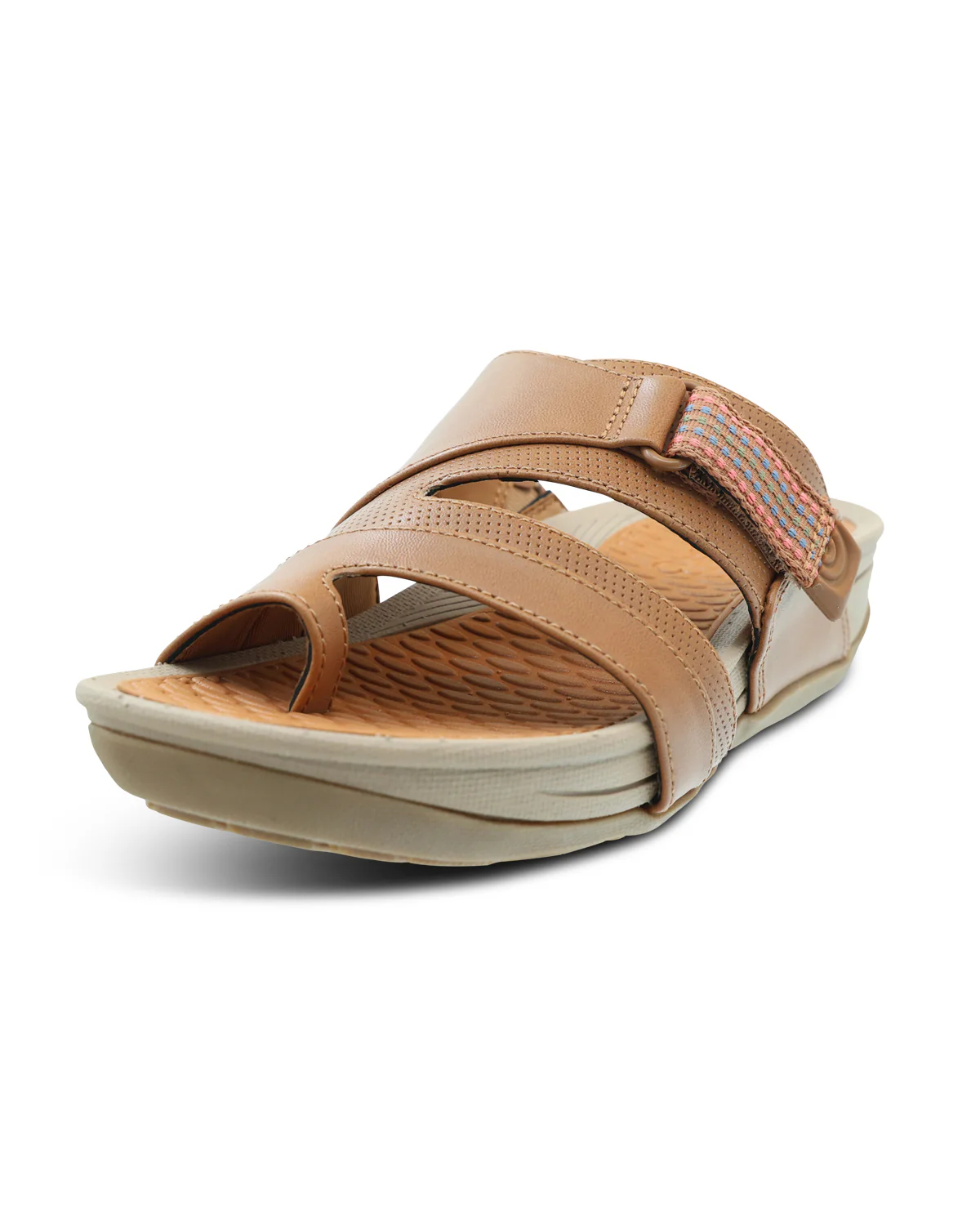 Destinee Rebound Sandal - Image 14