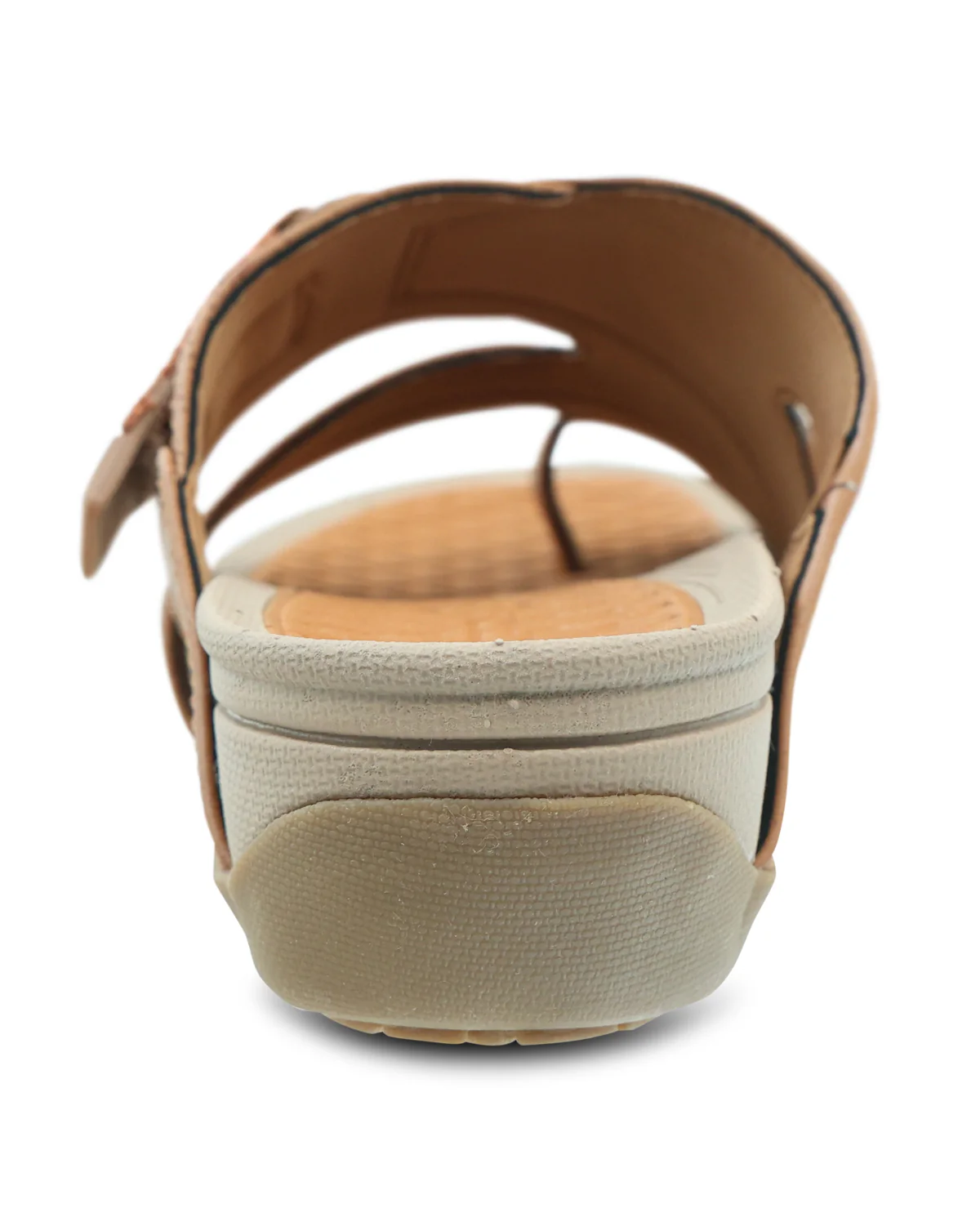 Destinee Rebound Sandal - Image 16