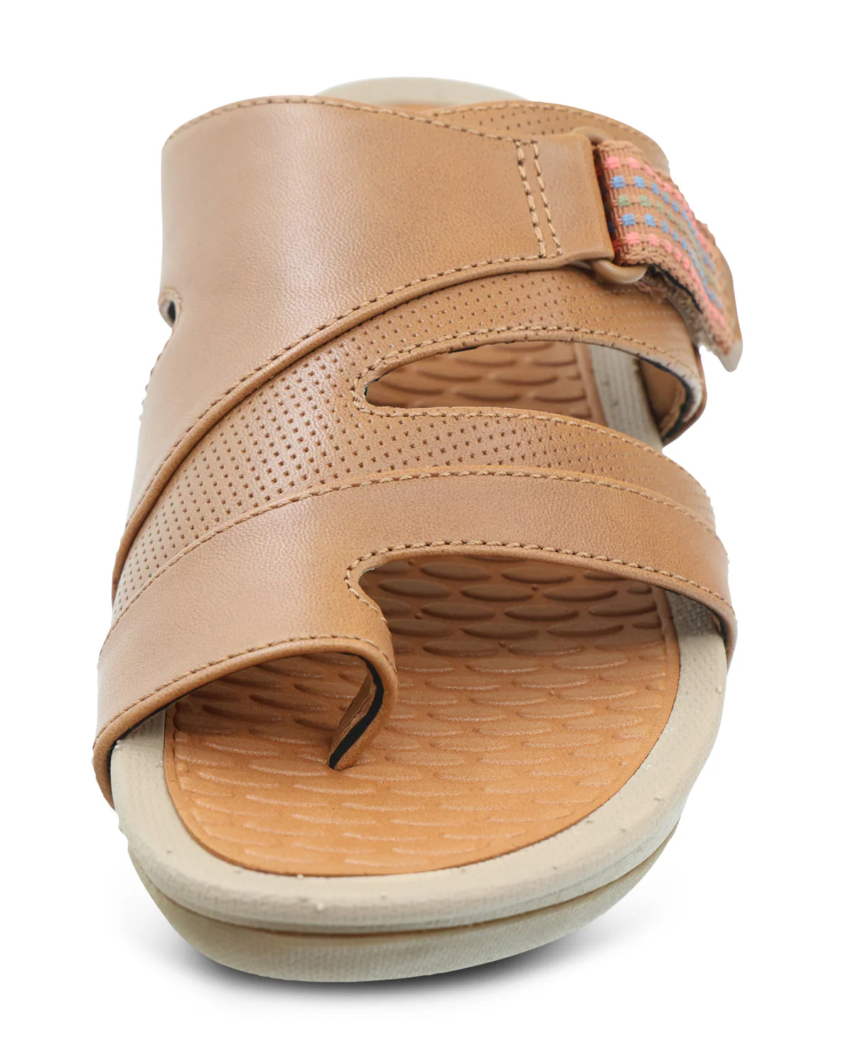 Destinee Rebound Sandal - Image 17