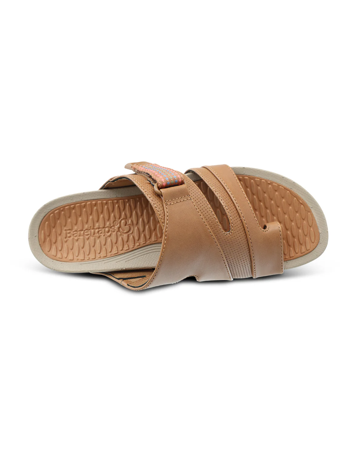 Destinee Rebound Sandal - Image 18