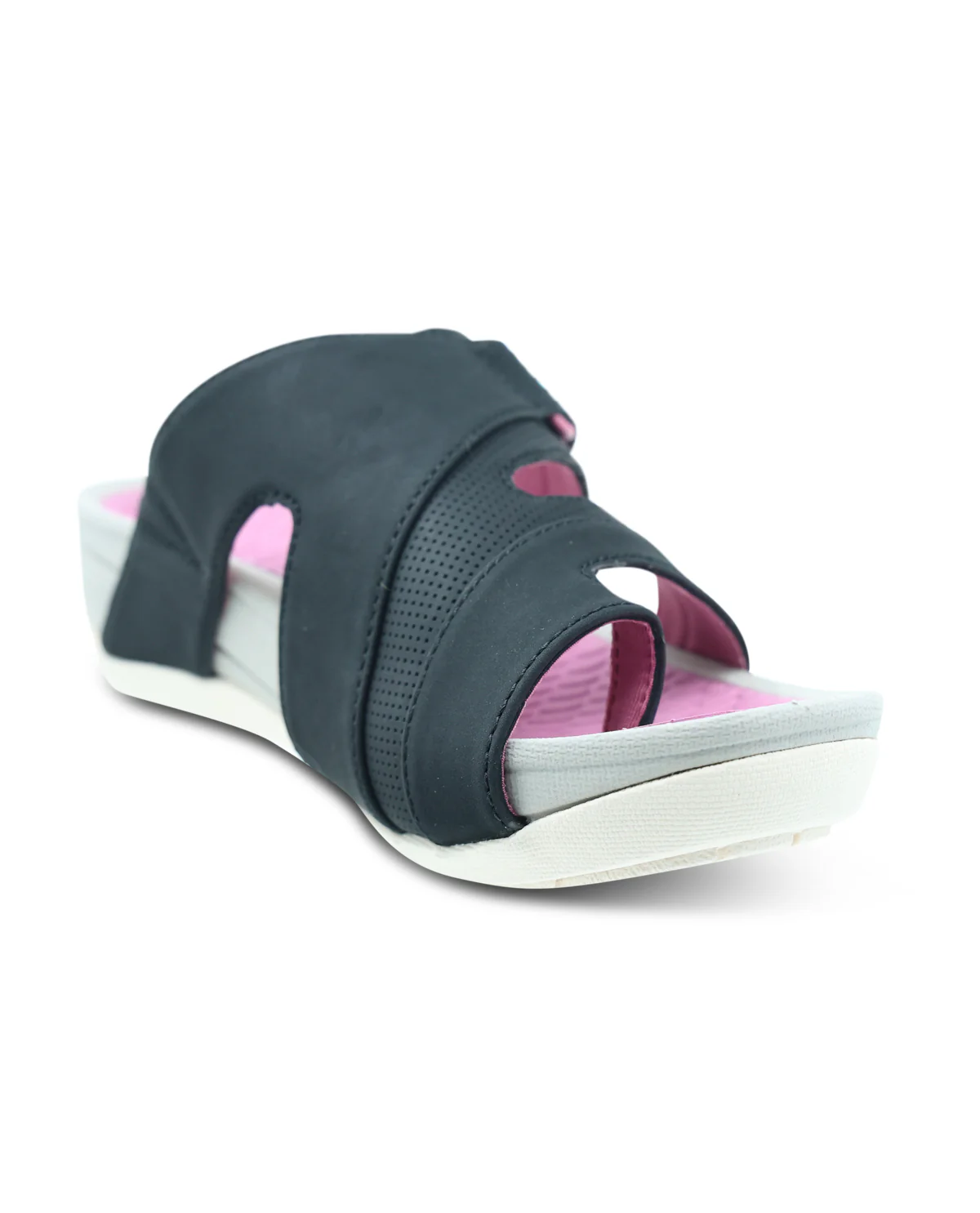 Destinee Rebound Sandal - Image 2