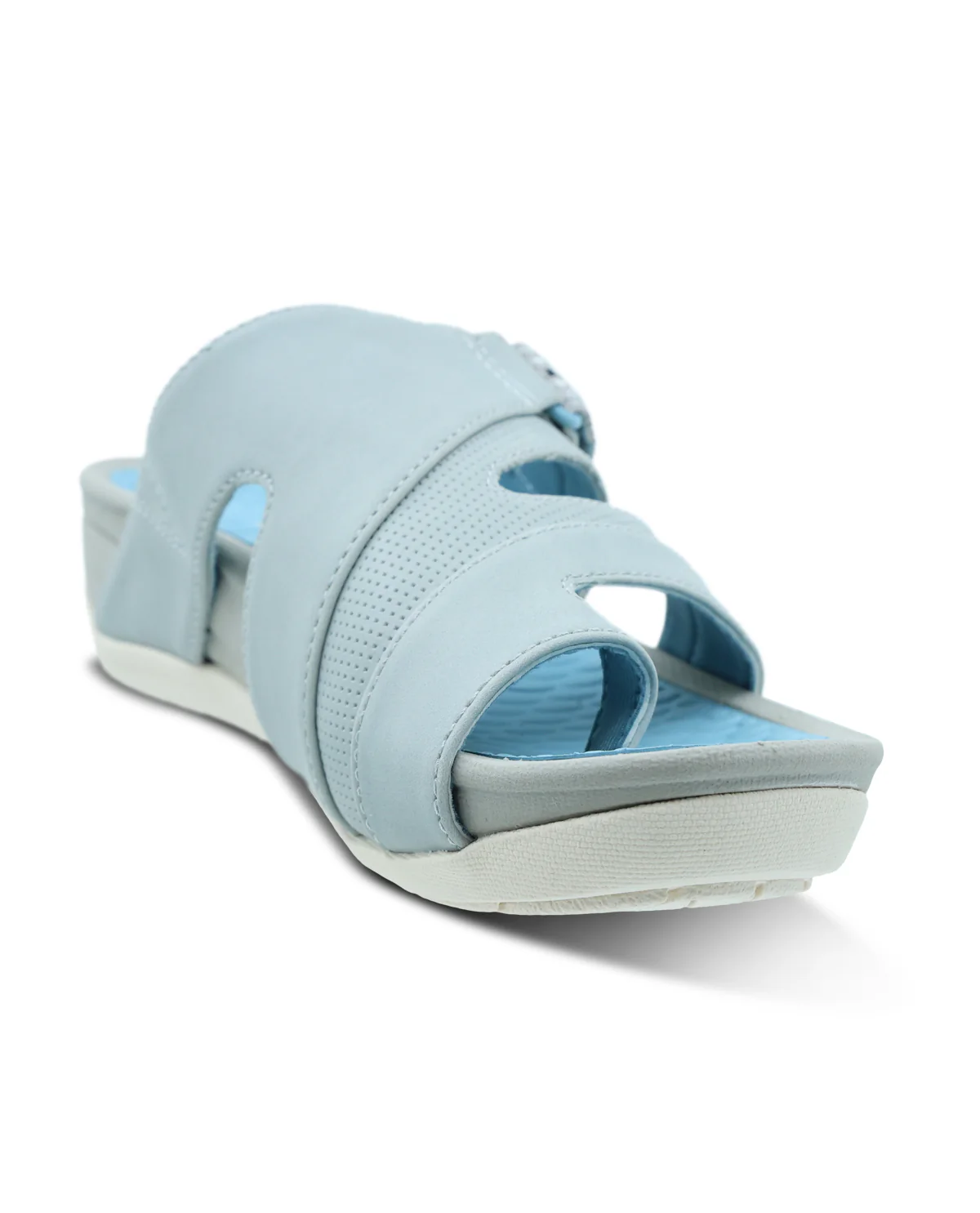 Destinee Rebound Sandal - Image 21
