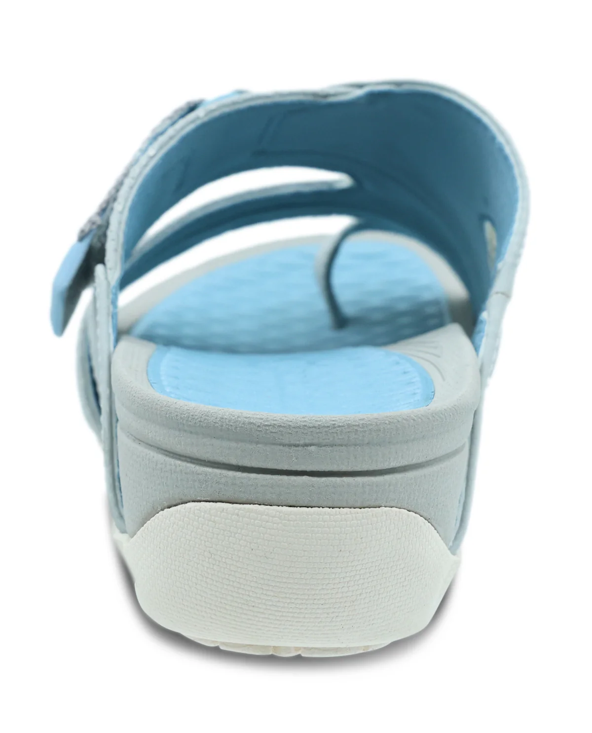 Destinee Rebound Sandal - Image 22