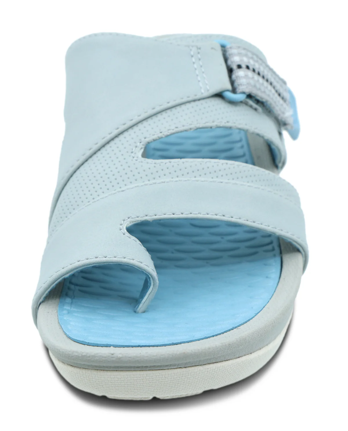 Destinee Rebound Sandal - Image 23