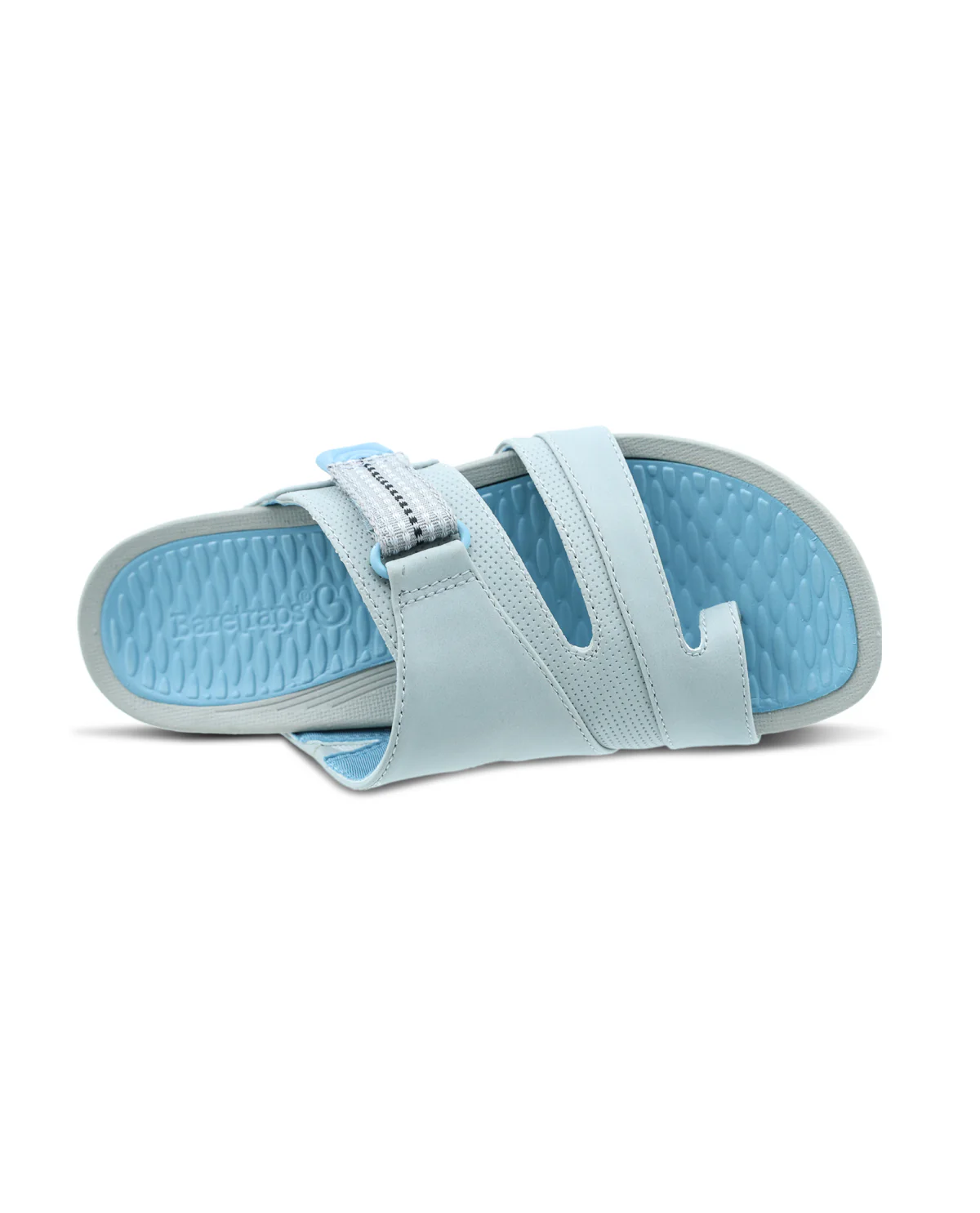 Destinee Rebound Sandal - Image 24
