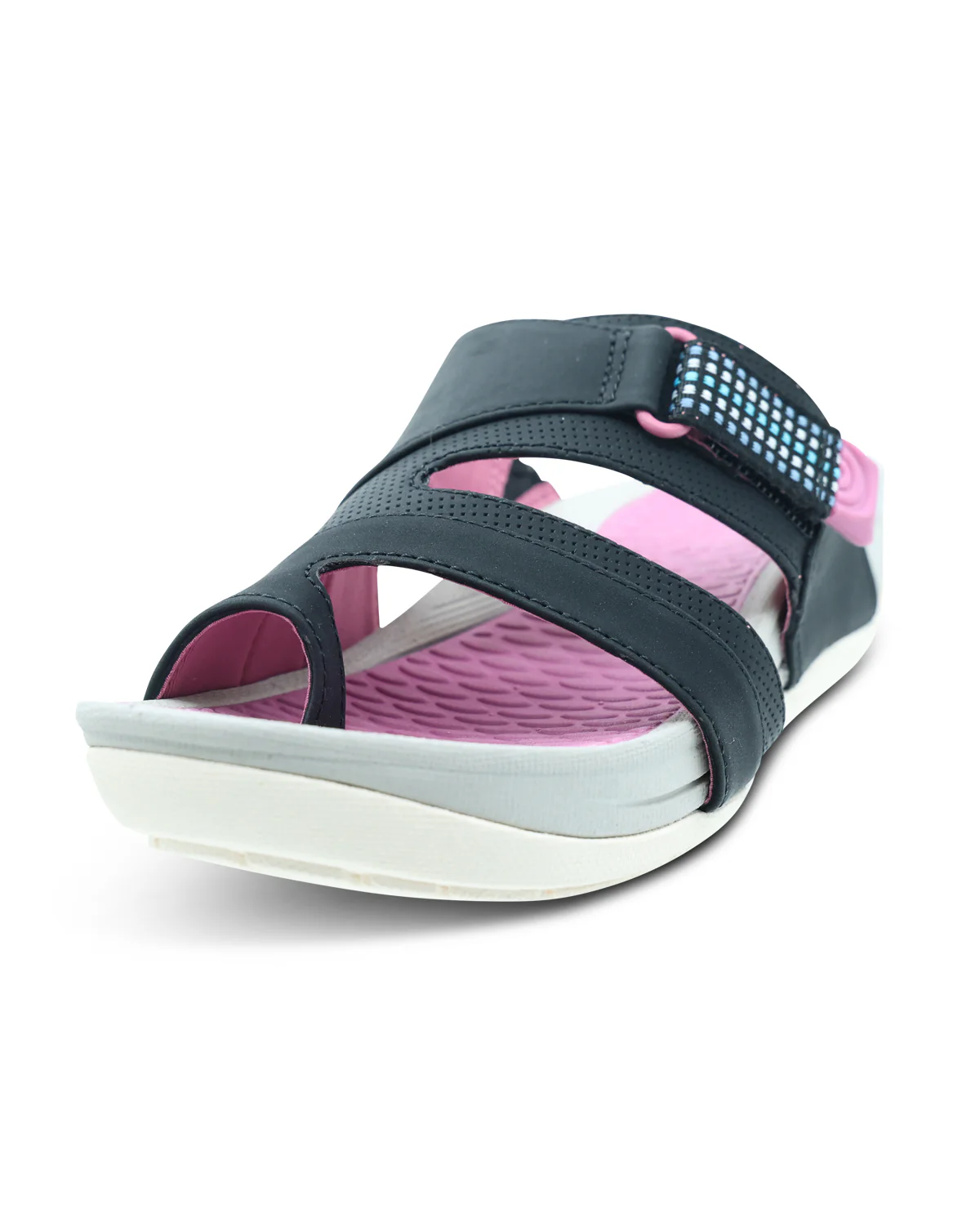 Destinee Rebound Sandal - Image 3