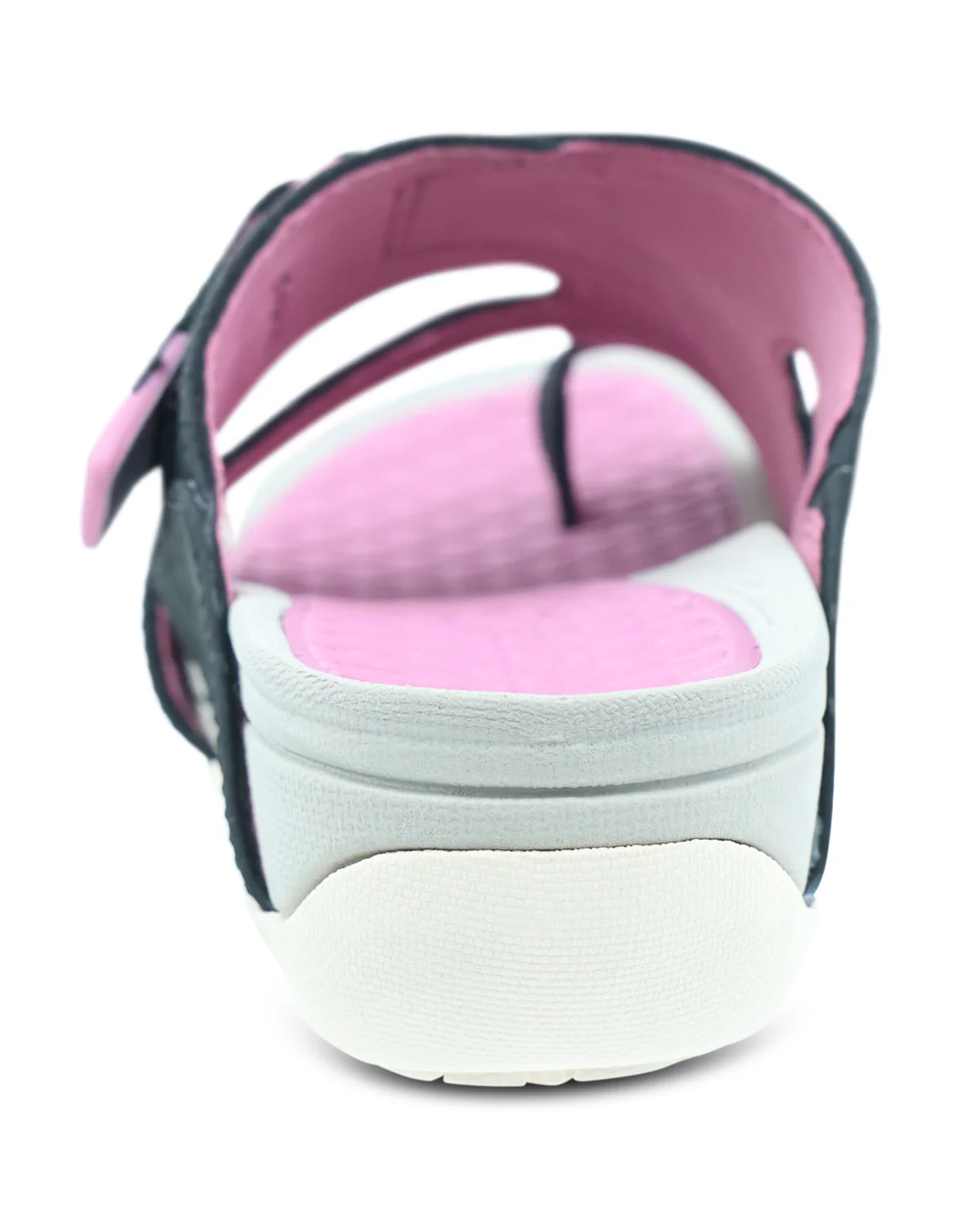 Destinee Rebound Sandal - Image 4