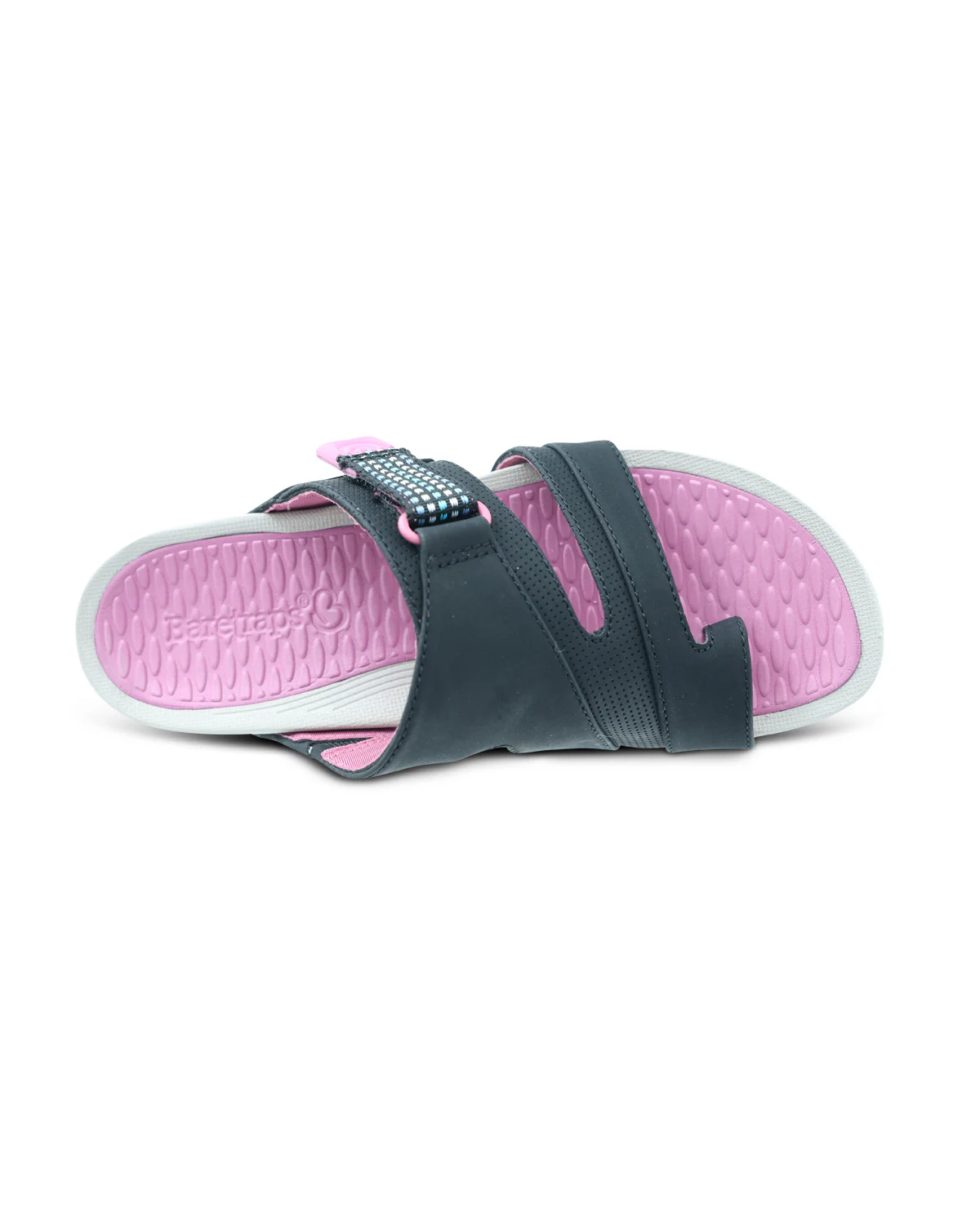 Destinee Rebound Sandal - Image 6