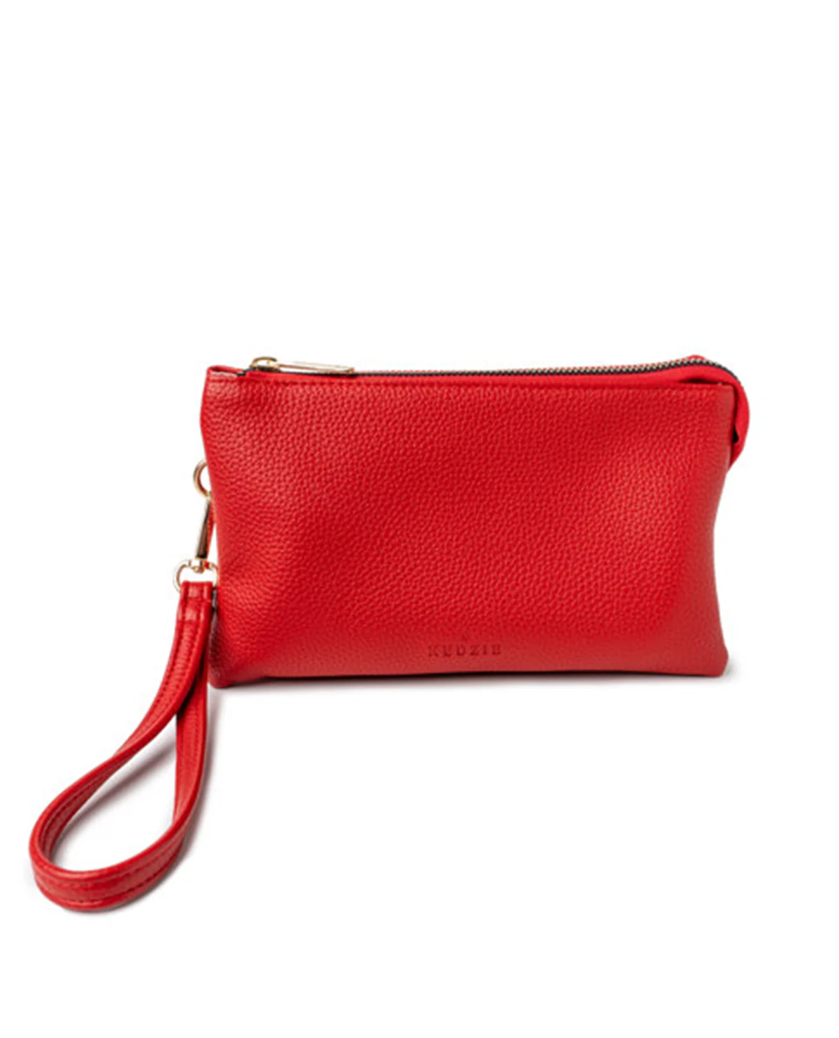 Kedzie Eclipse Convertible Wallet Crossbody - Image 3