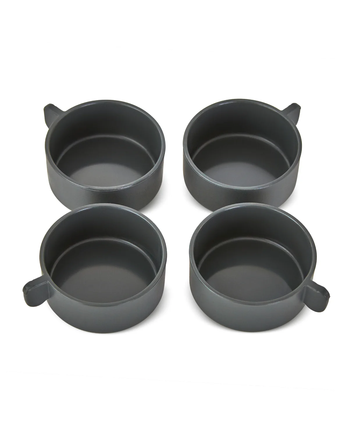 Egg Bite Maker - Aqua - Image 4