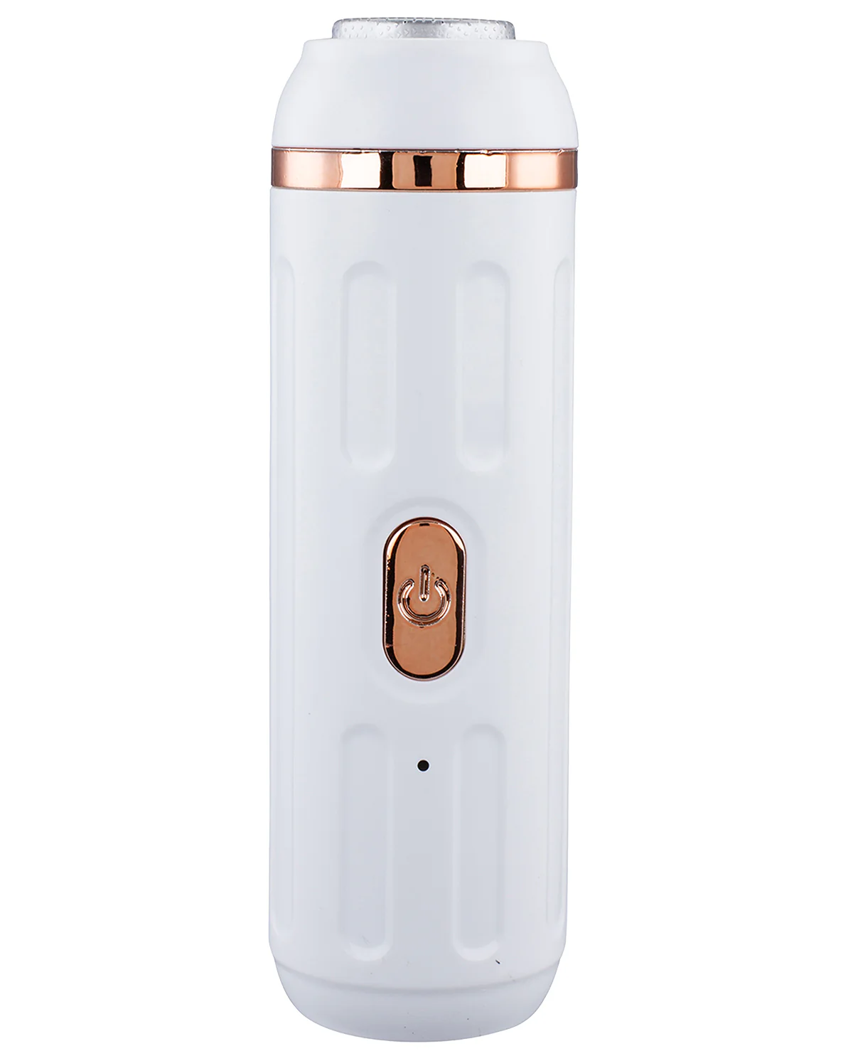 Electric Callus Remover - Image 3