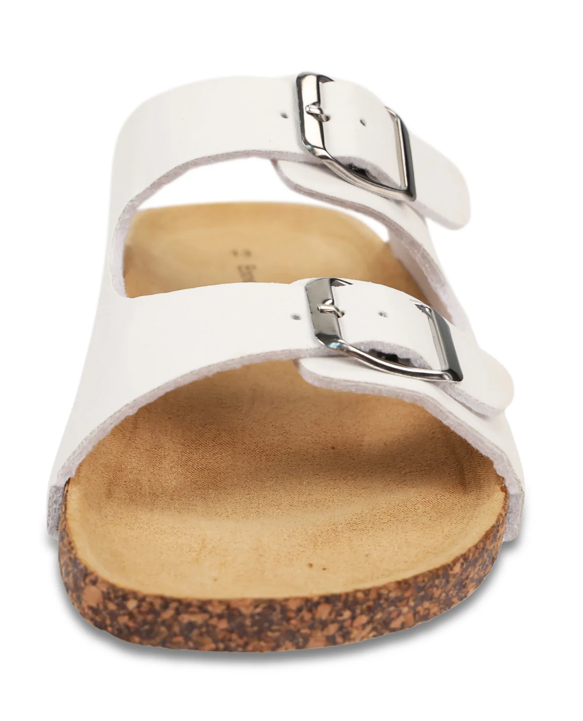 Eddie Marc 2 Strap Sandal - Image 11
