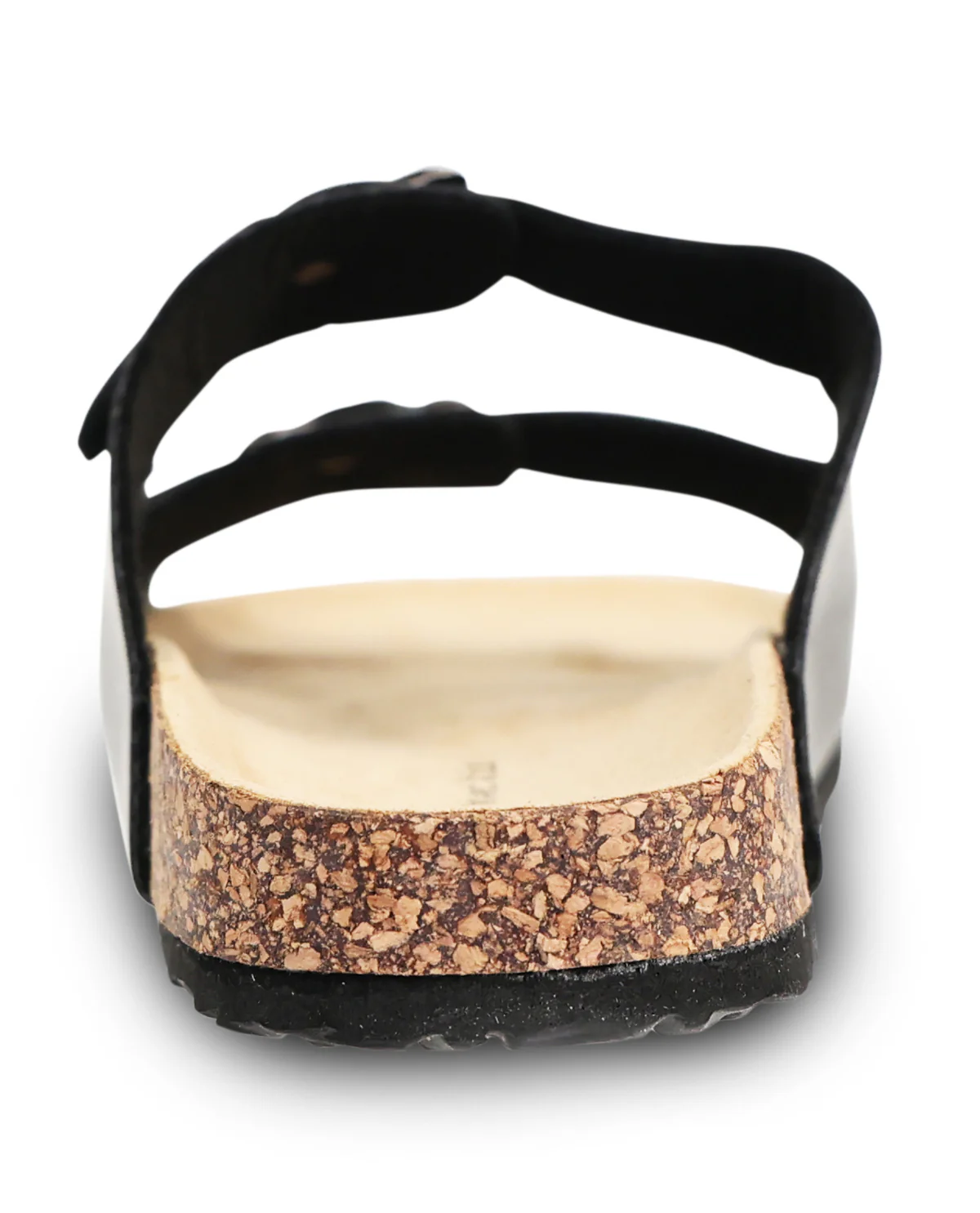 Eddie Marc 2 Strap Sandal - Image 4