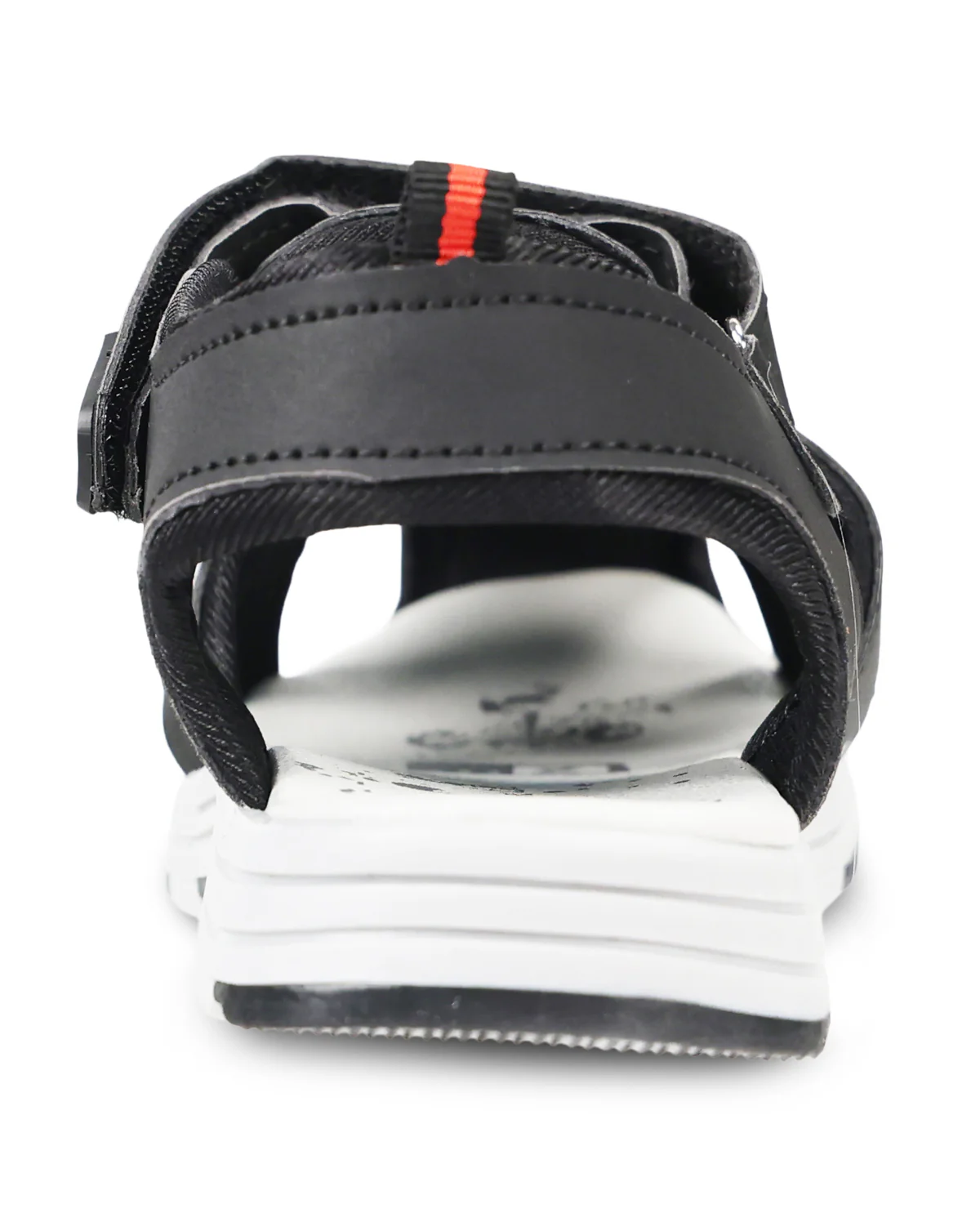 Eddie Marc Boys Sandal - Image 10