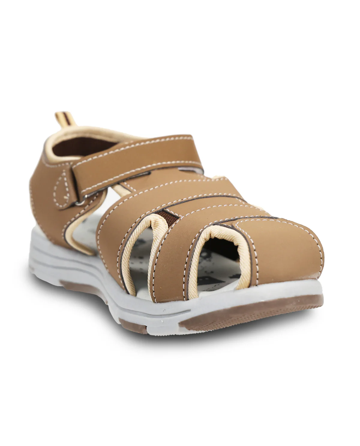 Eddie Marc Boys Sandal - Image 3