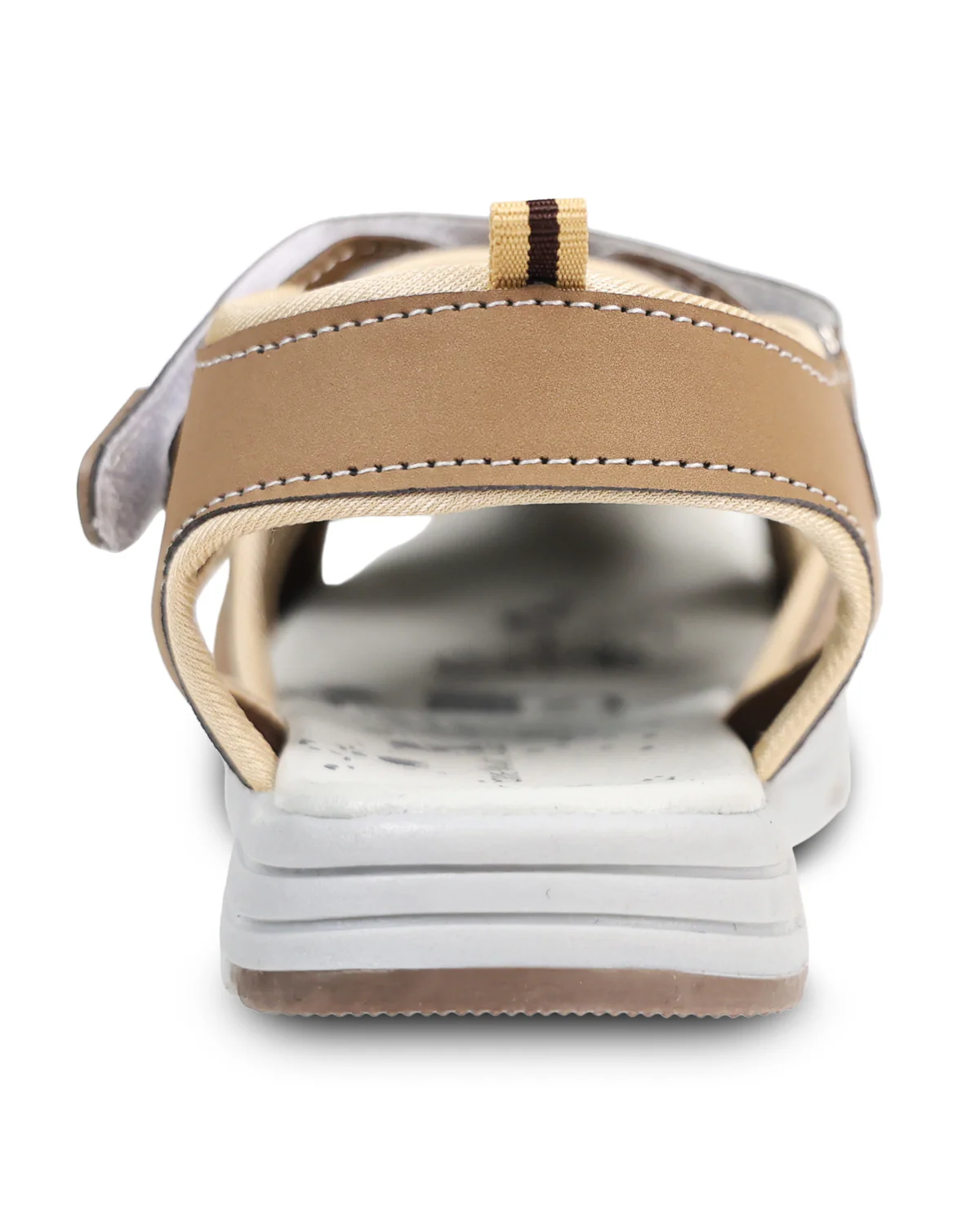 Eddie Marc Boys Sandal - Image 4