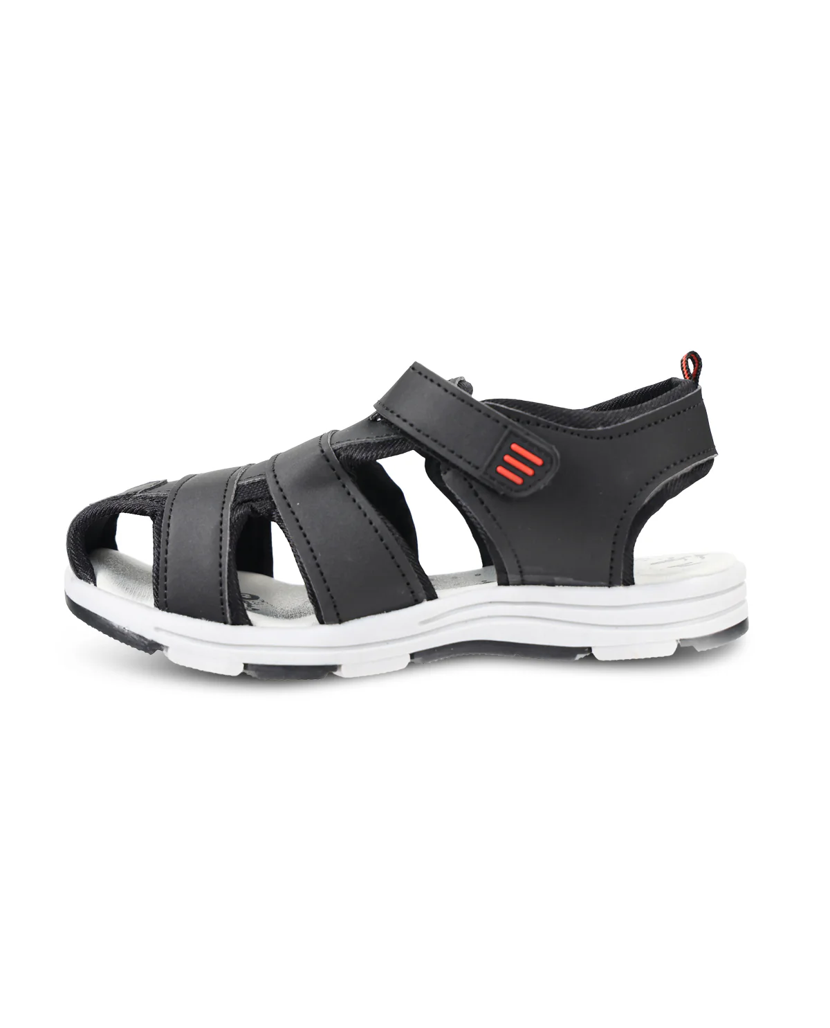 Eddie Marc Boys Sandal - Image 7