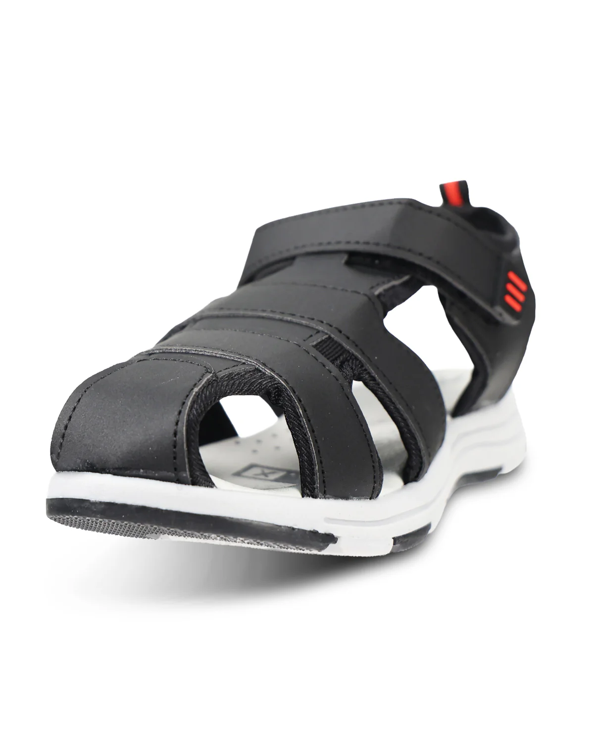 Eddie Marc Boys Sandal - Image 8