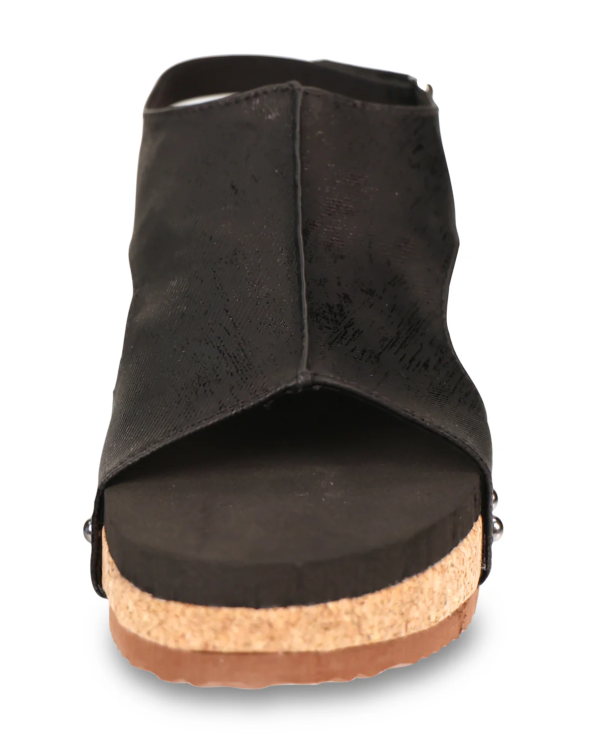 Emi Kay Cala 3 Sandal Black - Image 4