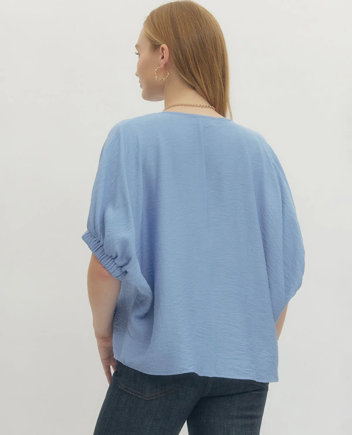 Entro Solid Top - Image 4