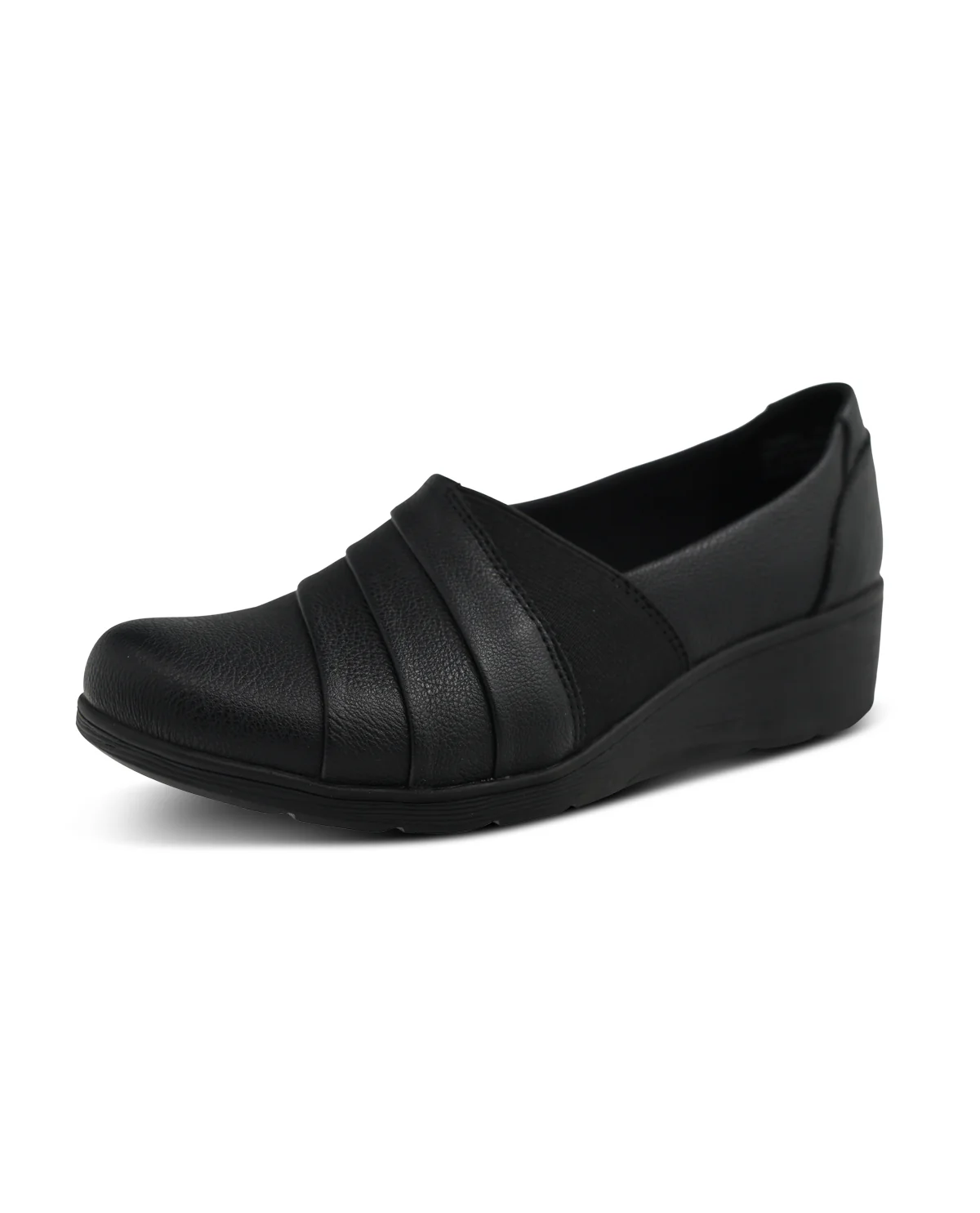 Fianna Black Casual - Image 3