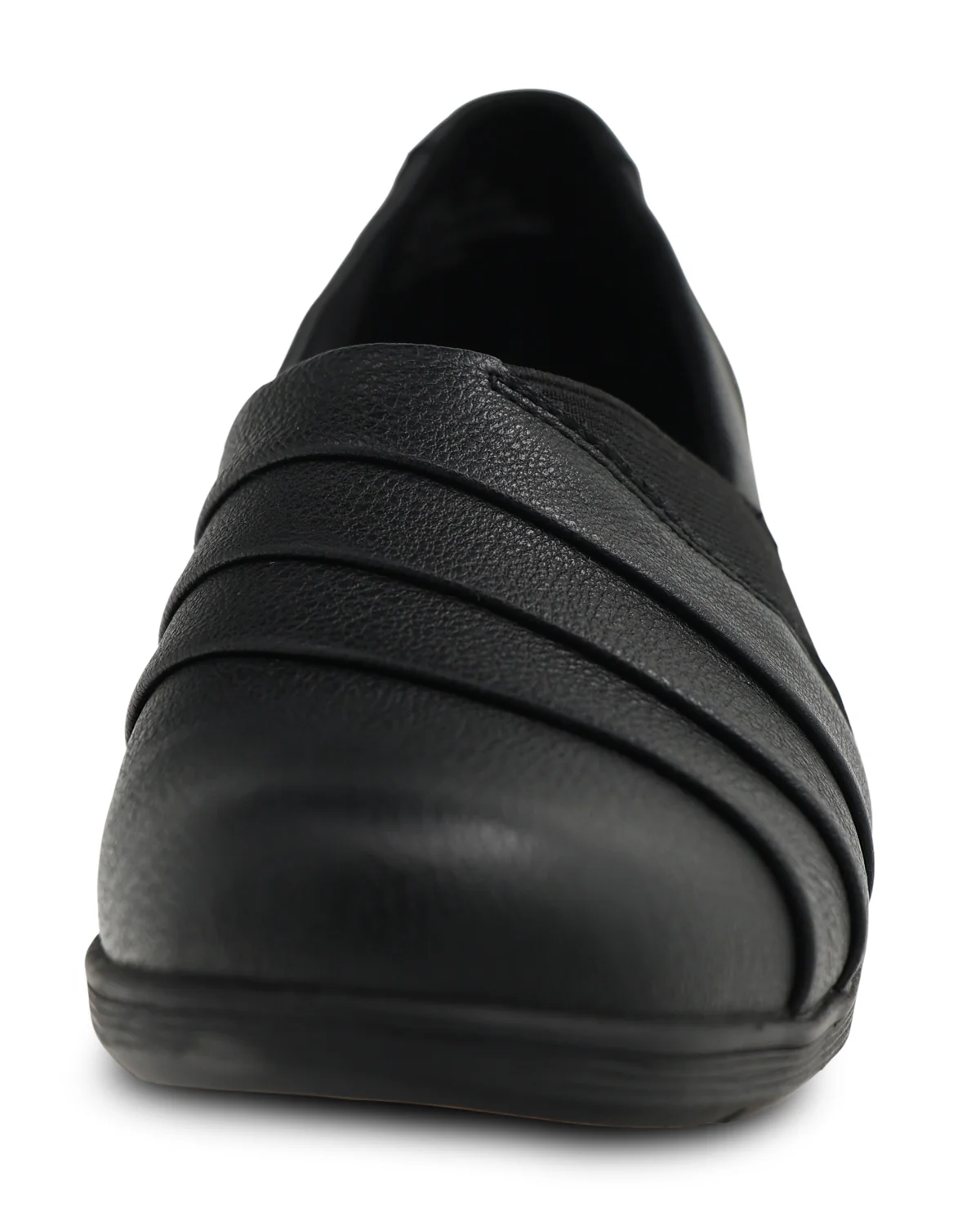 Fianna Black Casual - Image 4