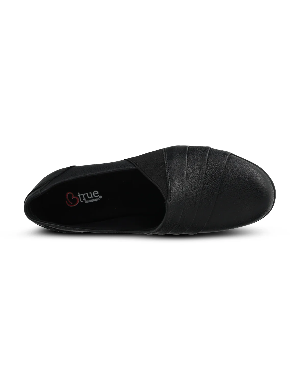 Fianna Black Casual - Image 6