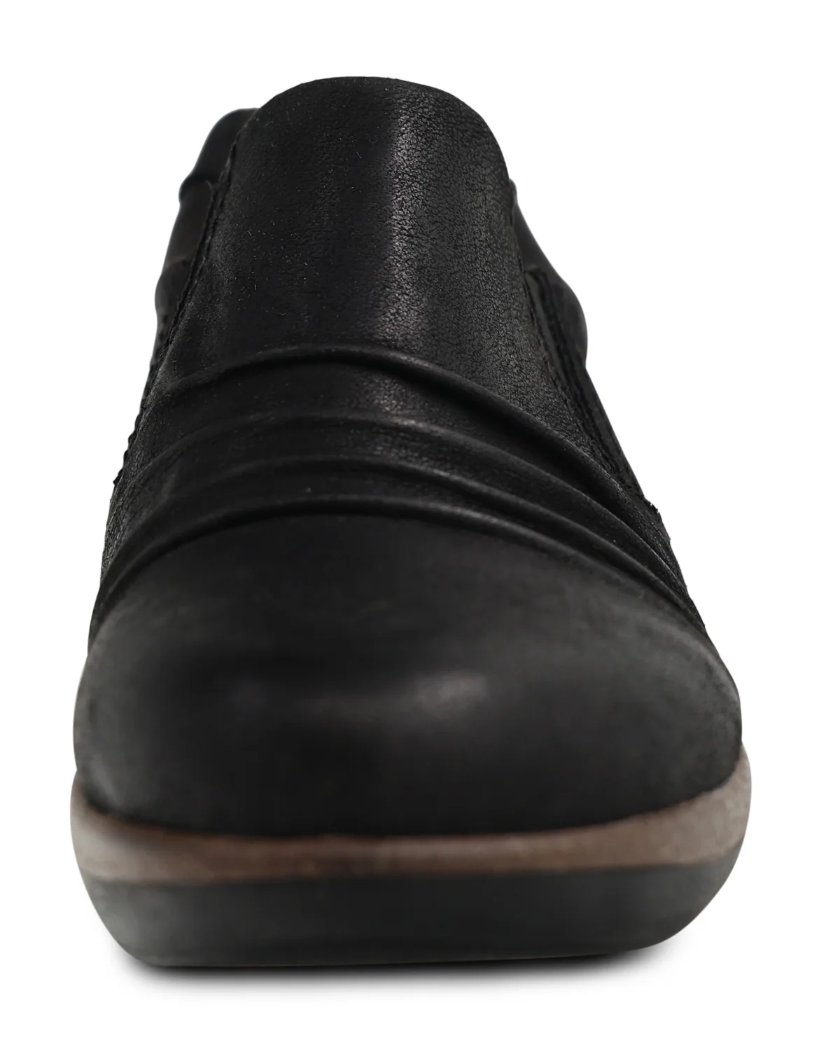 Fillis Black Casual - Image 4