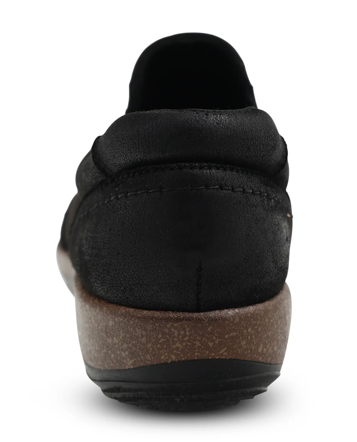 Fillis Black Casual - Image 5
