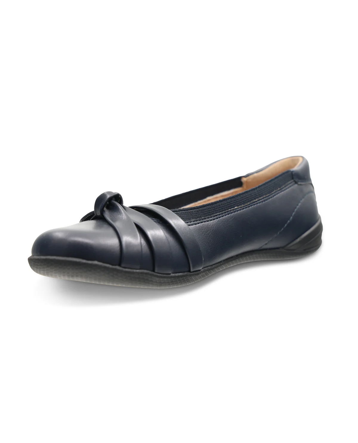 Gabby Casual Navy - Image 3
