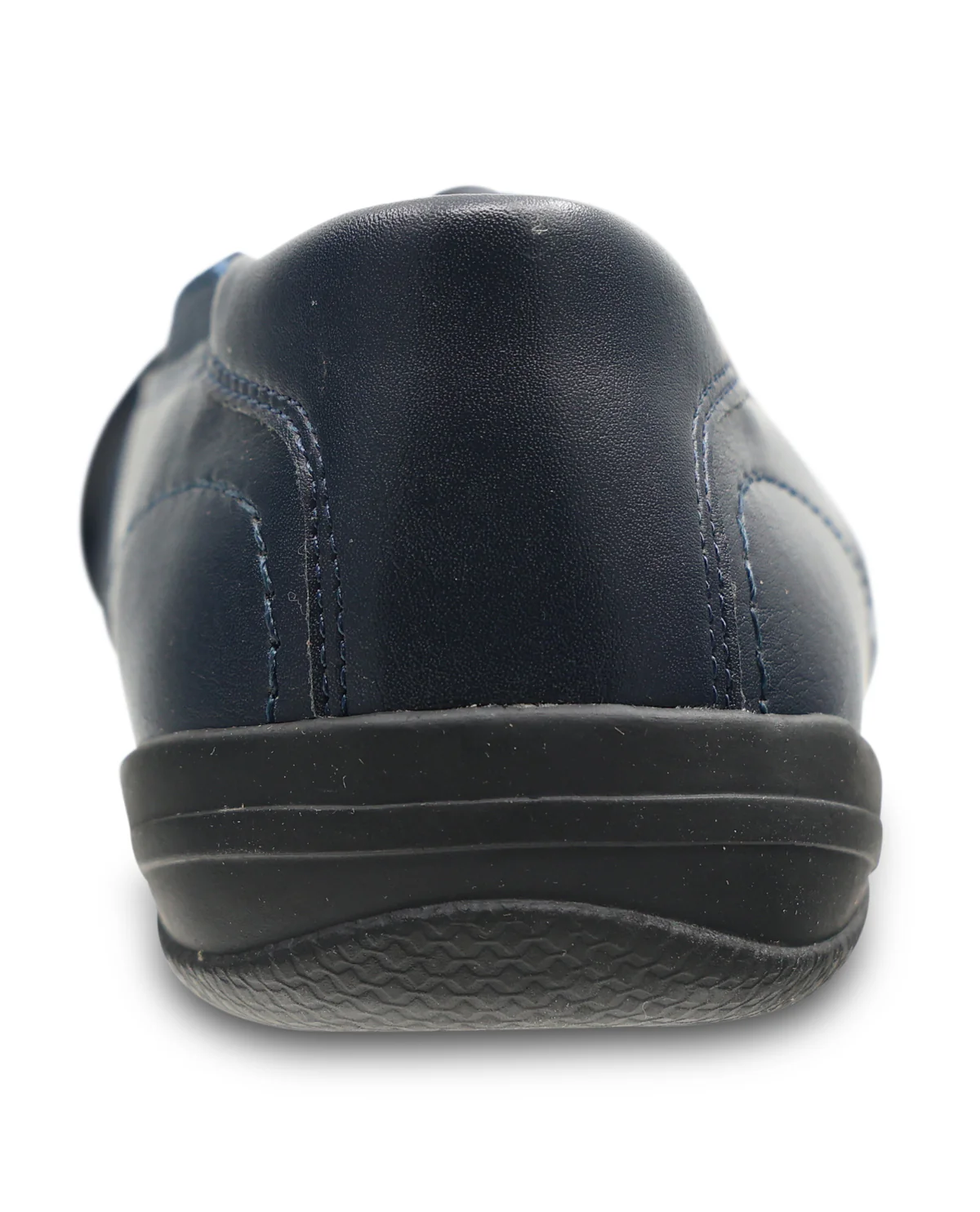 Gabby Casual Navy - Image 4