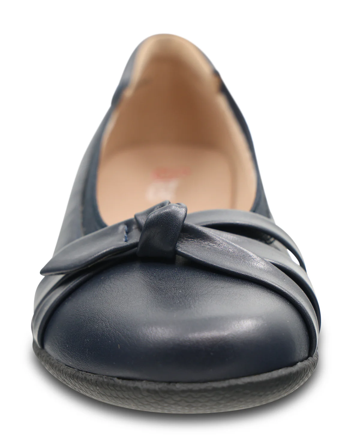 Gabby Casual Navy - Image 5